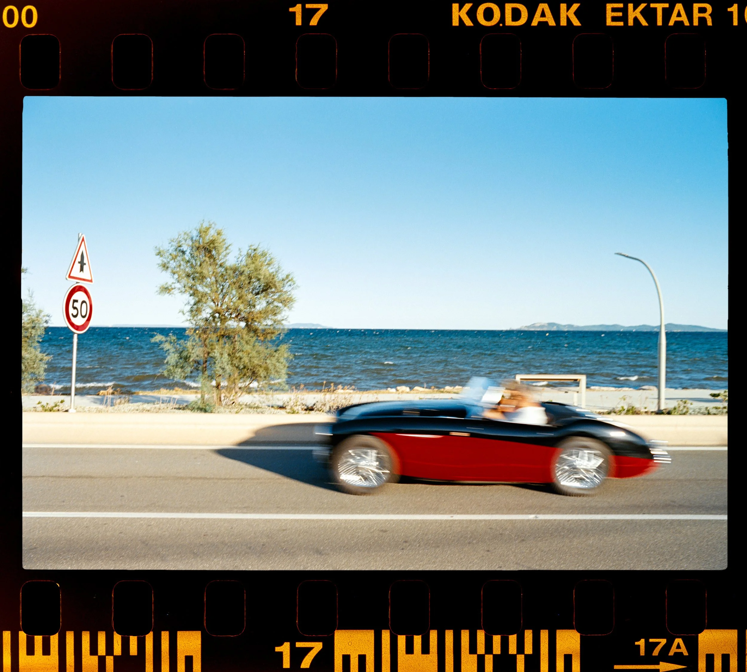 RFerand_C97_F3_Ektar100_08-Hyères-HD.jpg