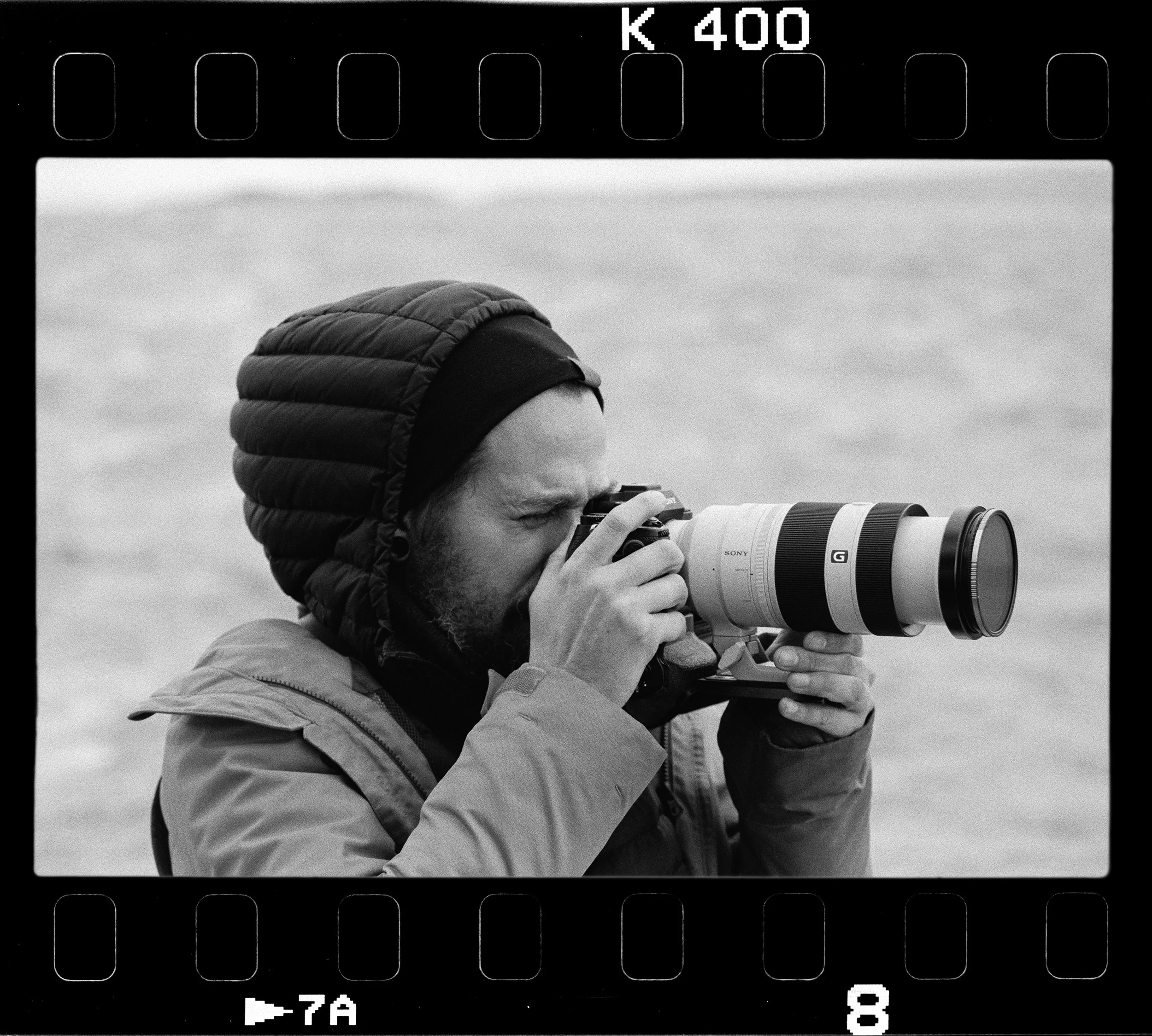 RFerand_BnW74_Elan7_Pan400(800iso)_34-JJ Sereday-HD.jpg