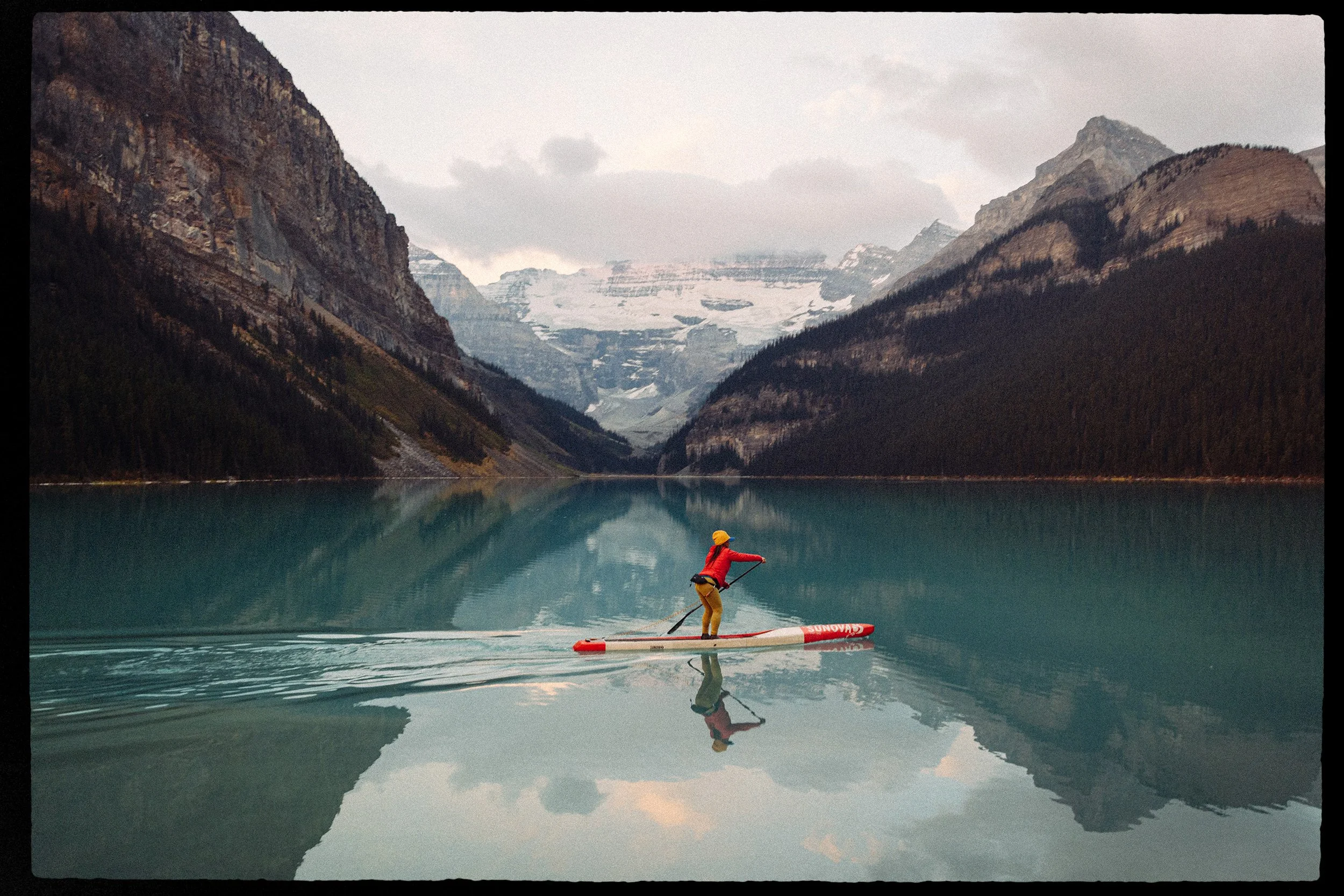 RFerand-20201004__RF_6318-Louise Lake-HD.jpg
