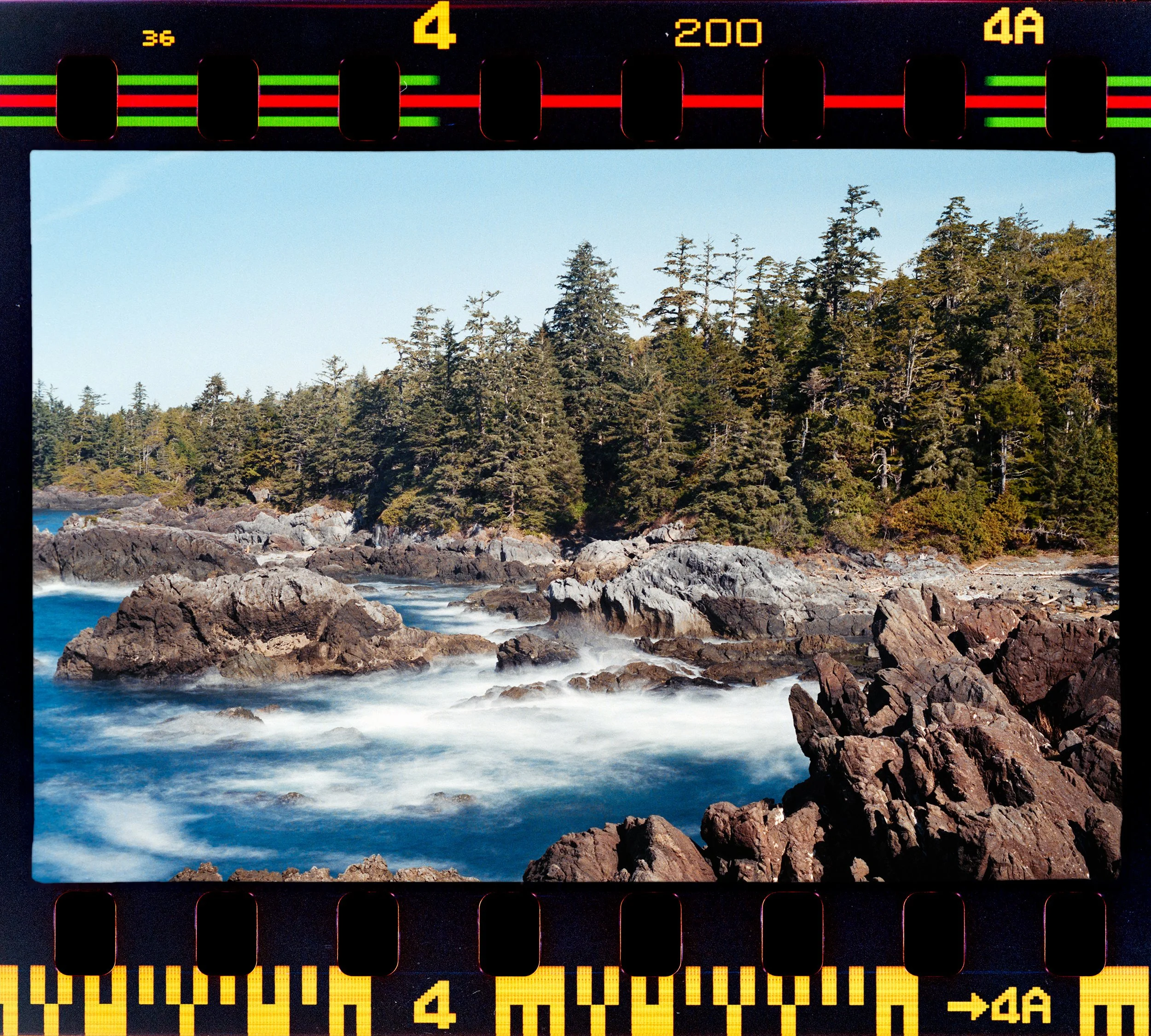 RFerand_C58_F3_Superia200_13-Wild Pacific Trail-HD.jpg