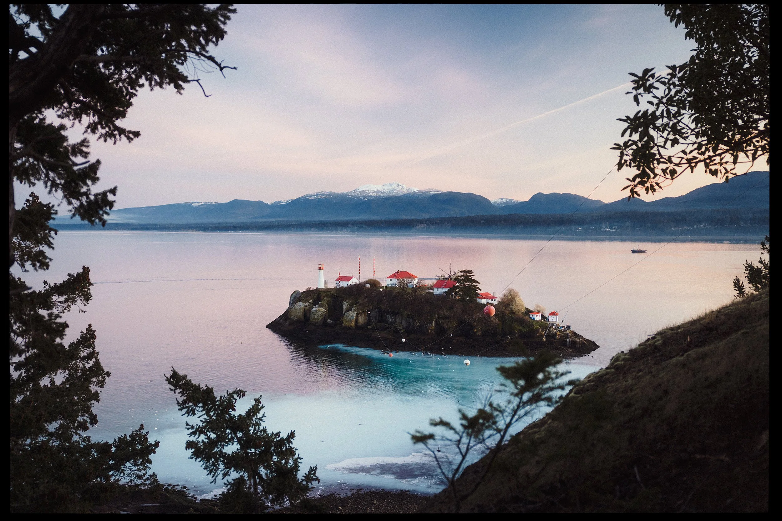 RFerand_20250306_R5_7671-Denman Island-HD.jpg