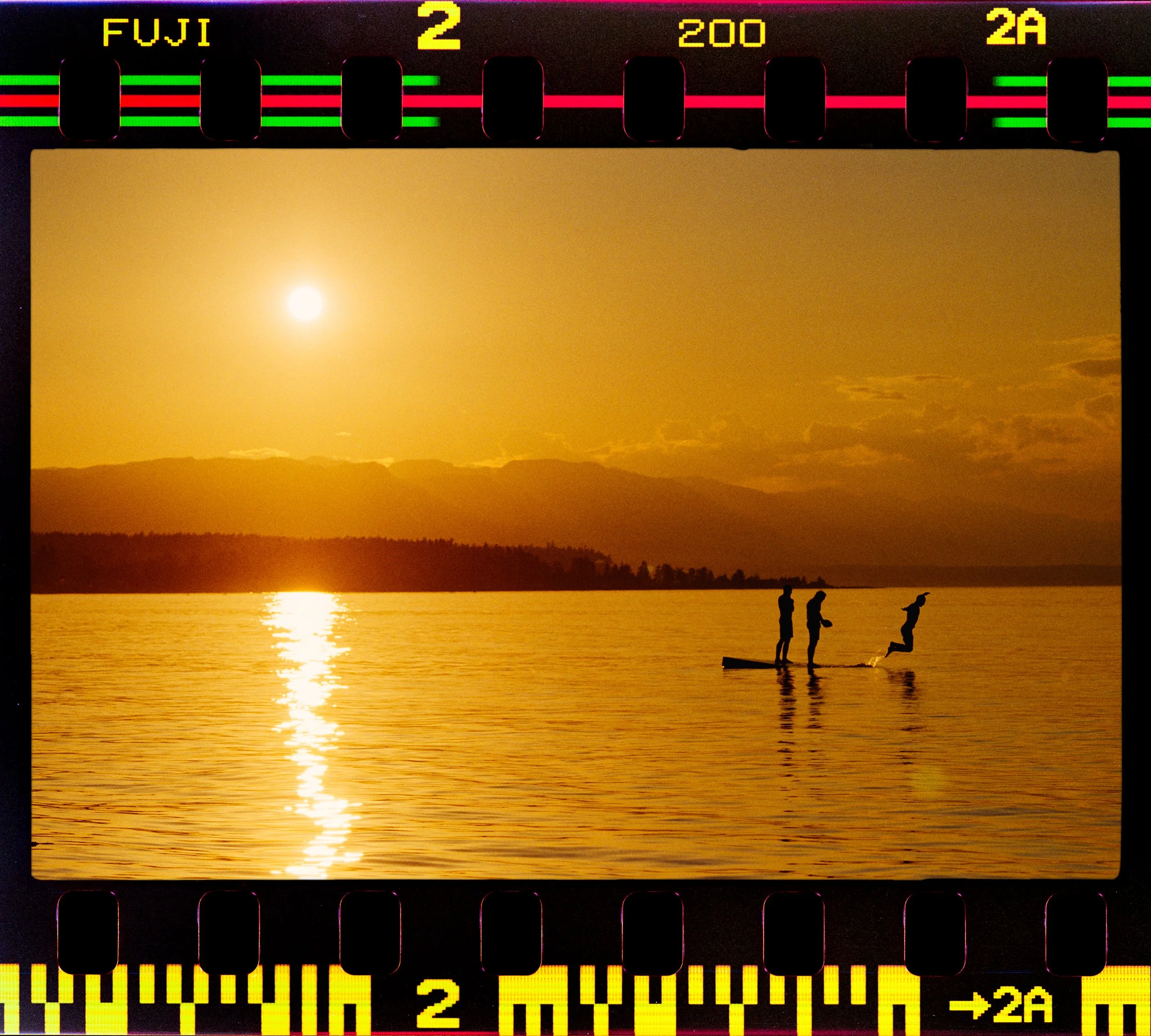 RFerand_C48_Elan7_Superia200_IMG_0065-Qualicum Beach-HD.jpg