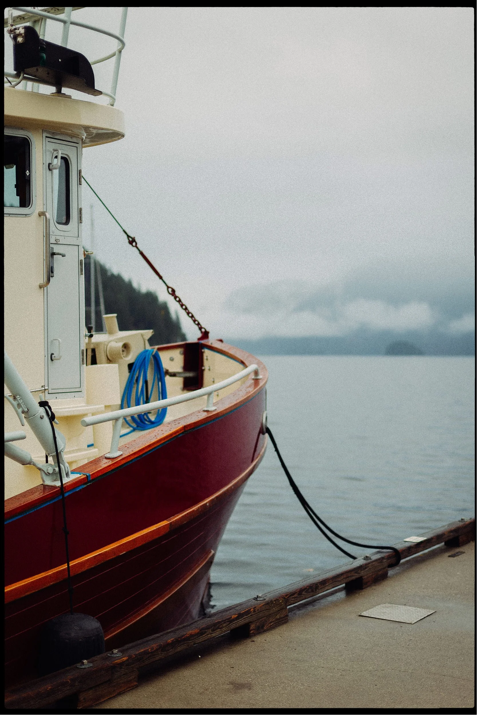 RFerand-20170909__31T8061-dng_DxO-Deep Cove-HD.jpg