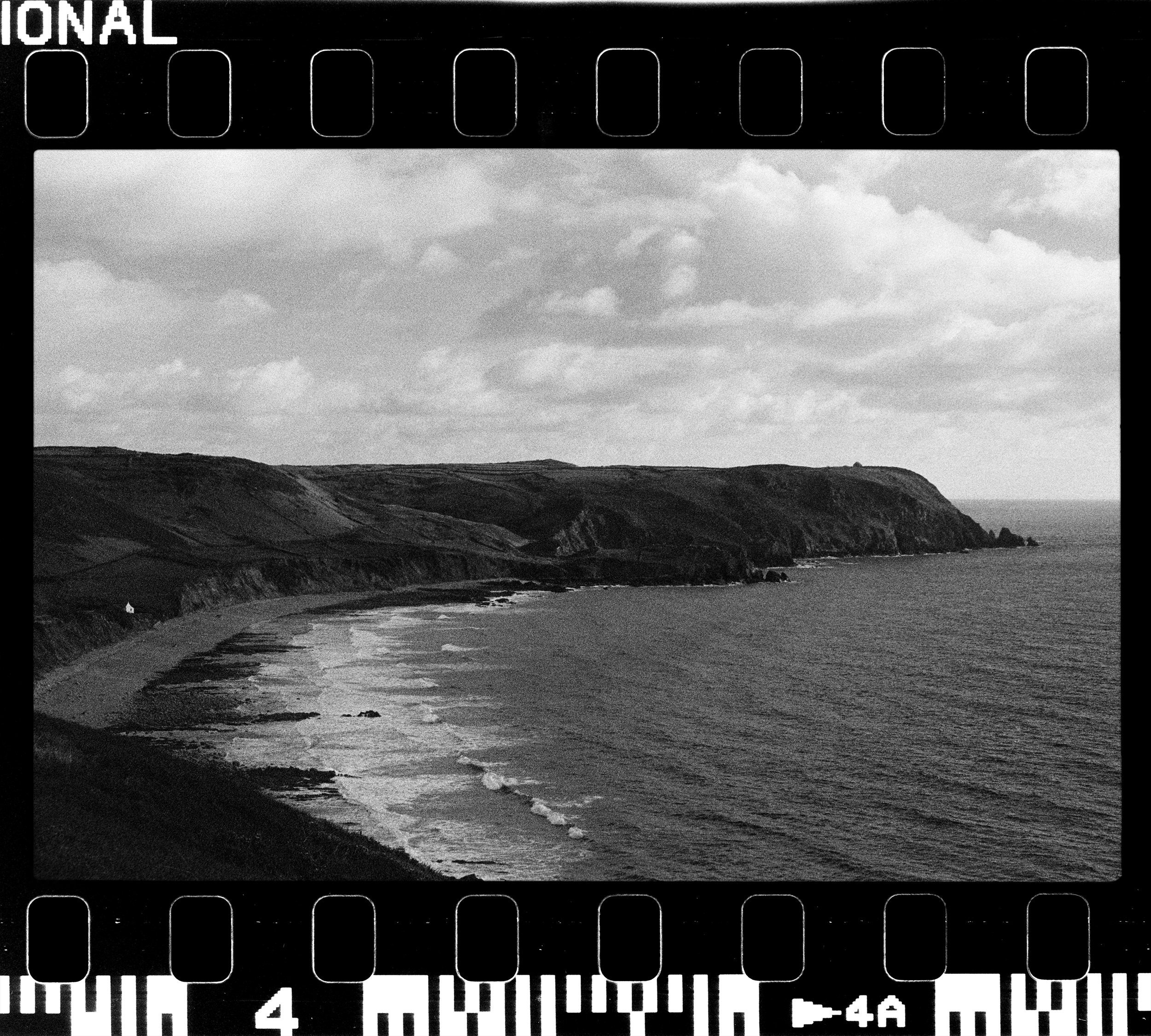 RFerand_BnW61_F3_Delta400(El800)_36-Edit-Cotentin-HD.jpg