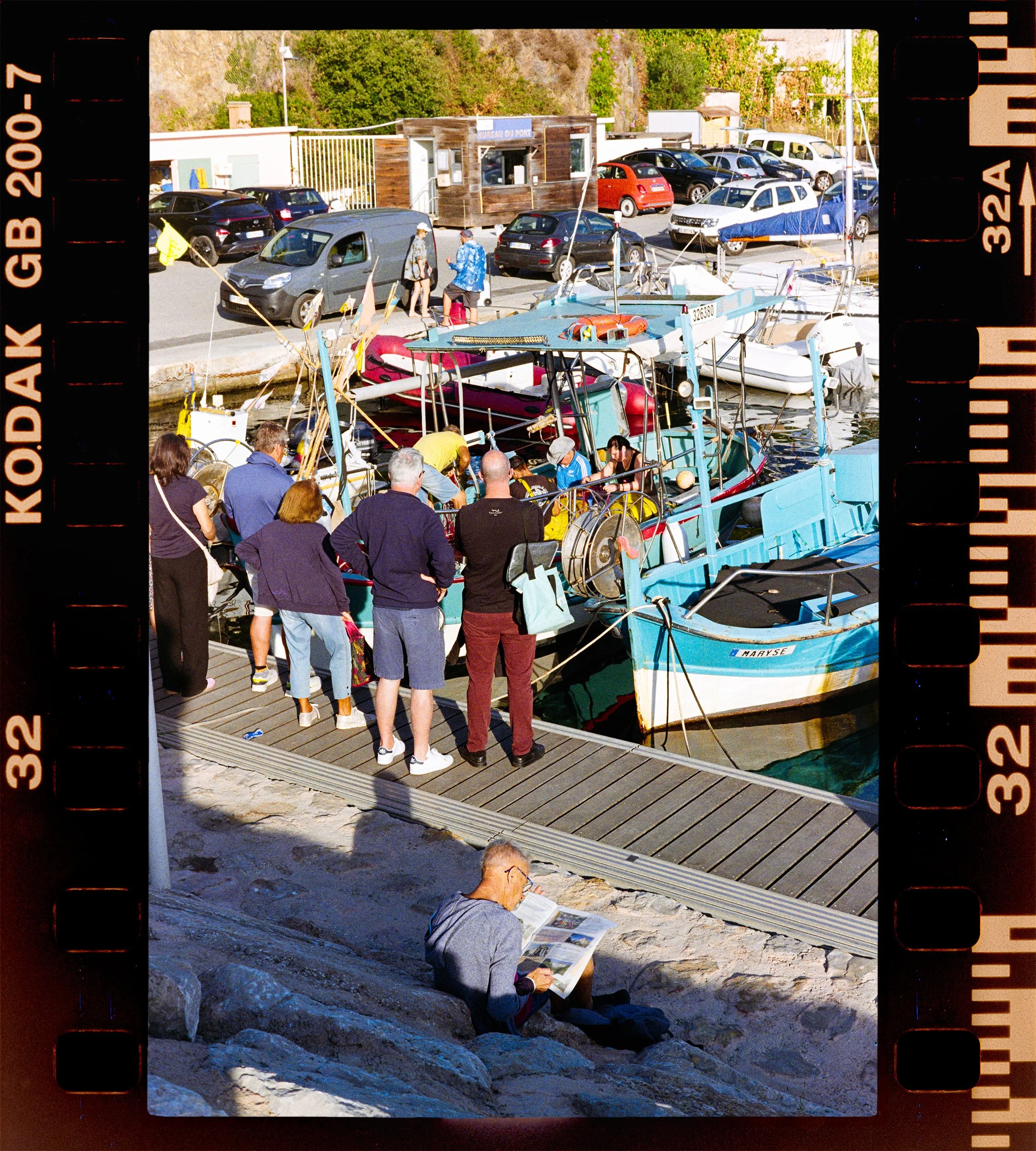 RFerand_C124_OM2_Gold200_23-Port du NIel-HD.jpg