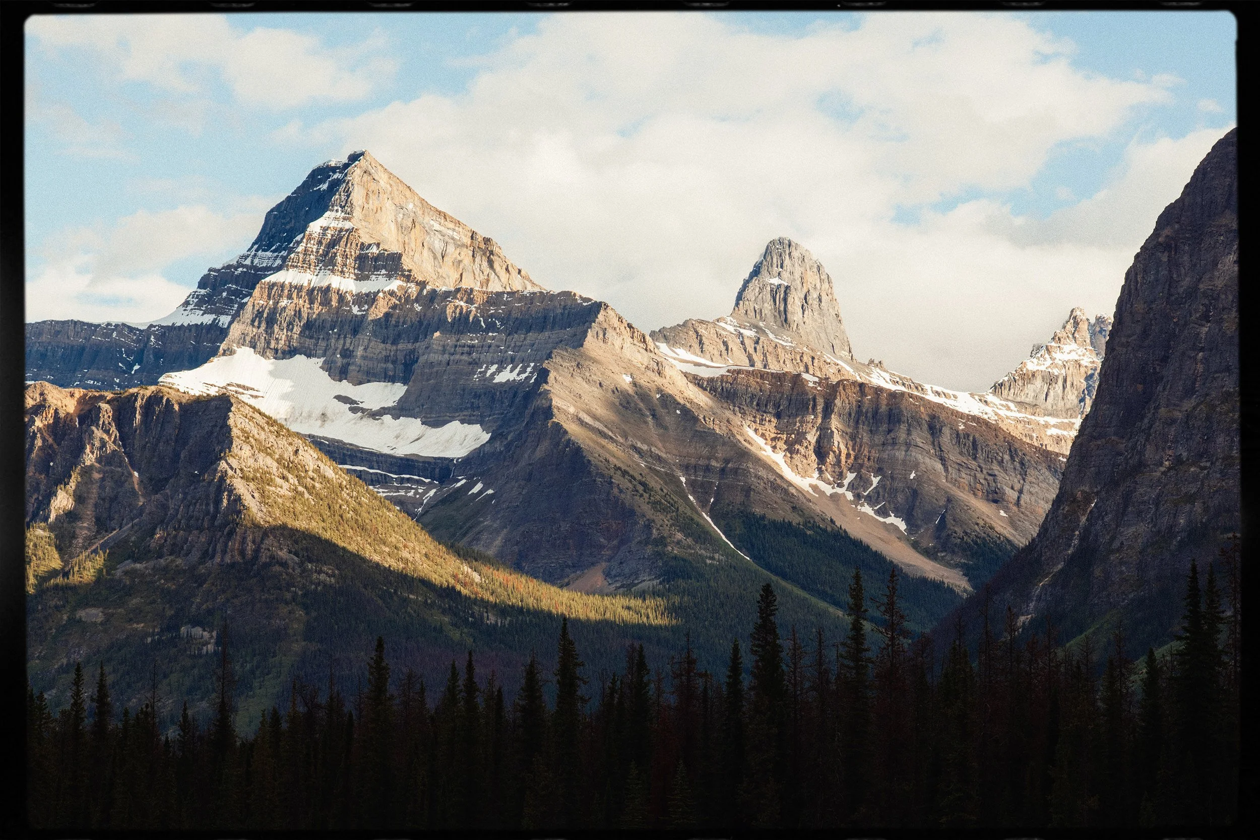 RFerand-20200719__MG_1211-DNG_DxO-Edit-Icefields Parkway-HD.jpg