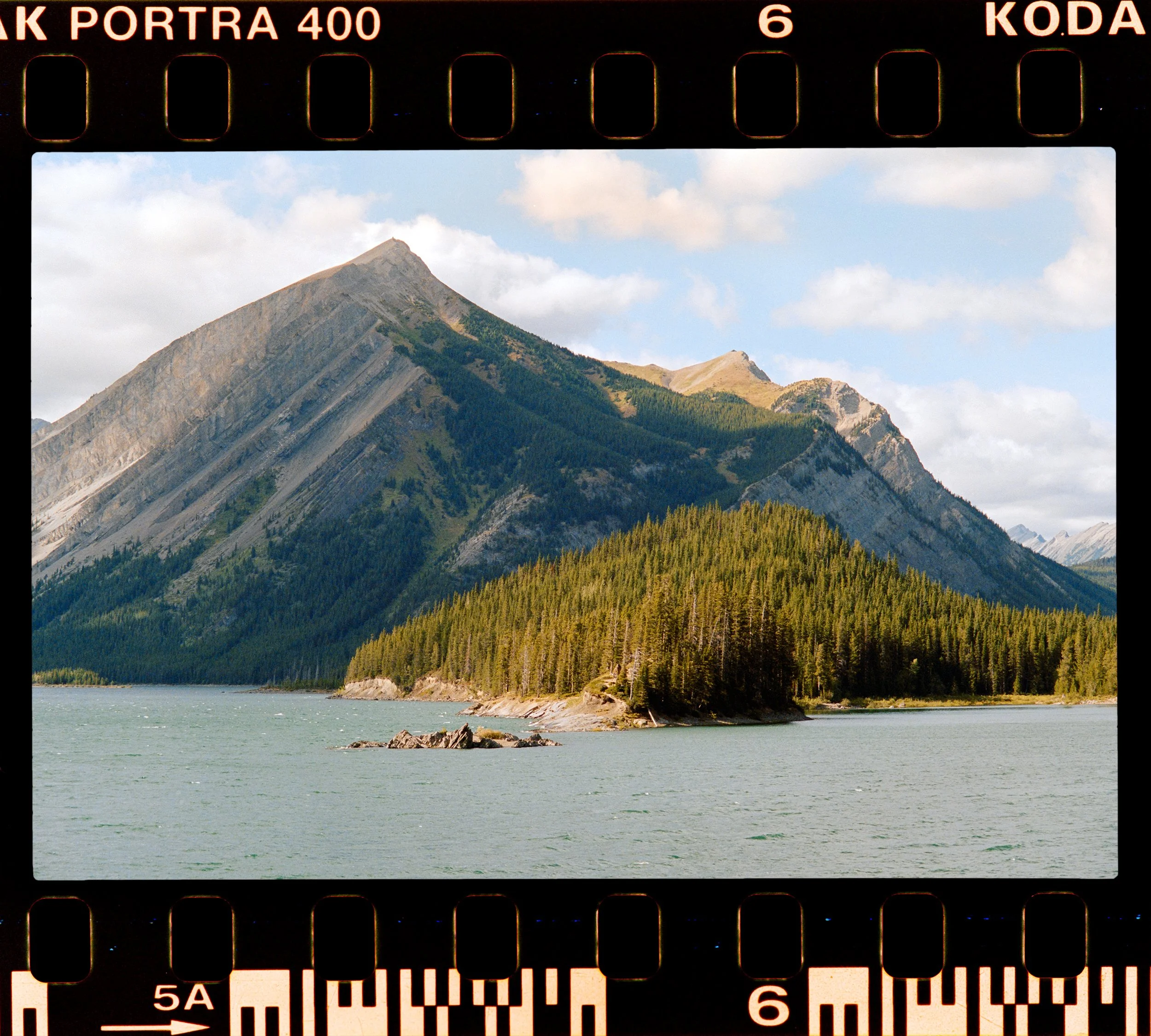 RFerand_C33_Elan7_Portra400_27-Upper Kananaskis Lake-HD.jpg