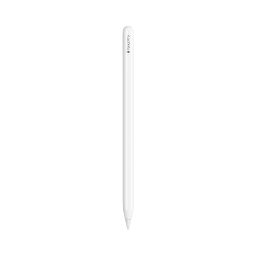 Apple Pencil Pro
