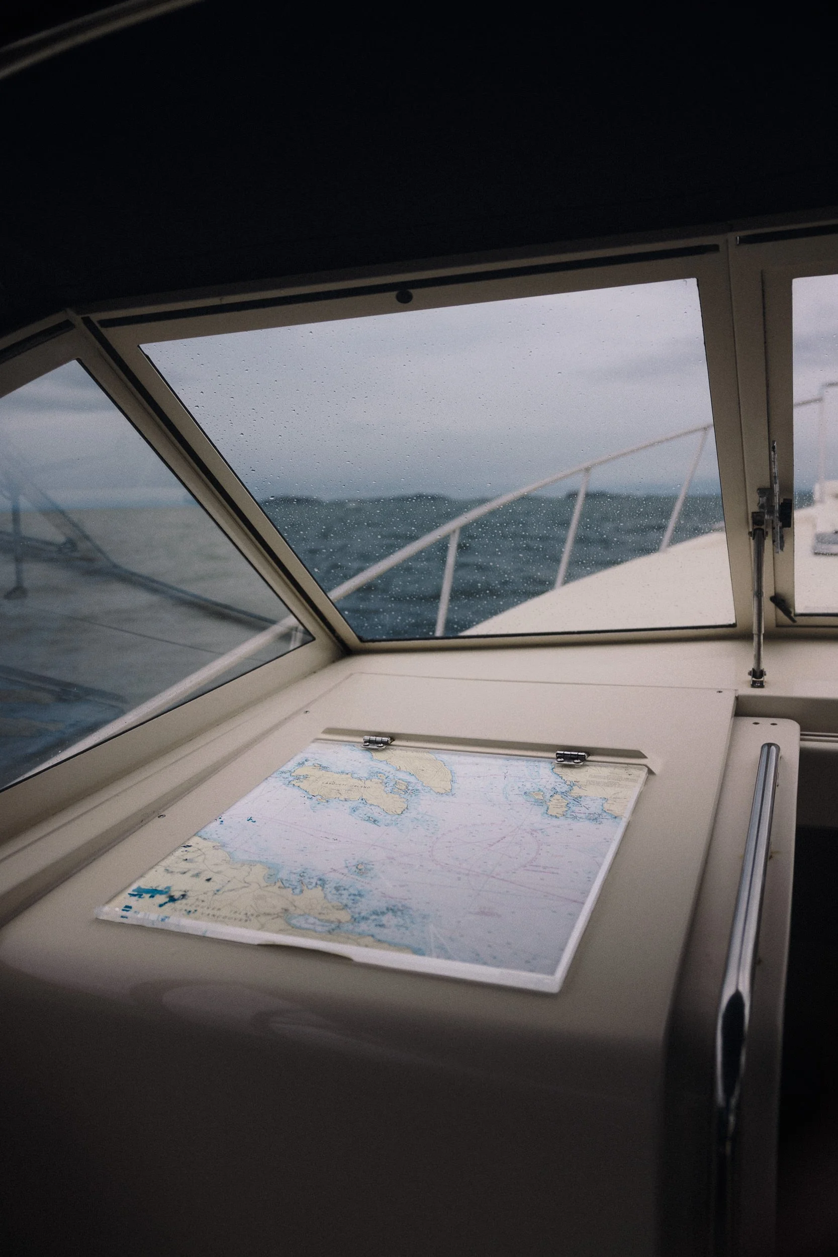 RFerand_20250310_R5_9531_Haida Gold_SD_WEB.jpg