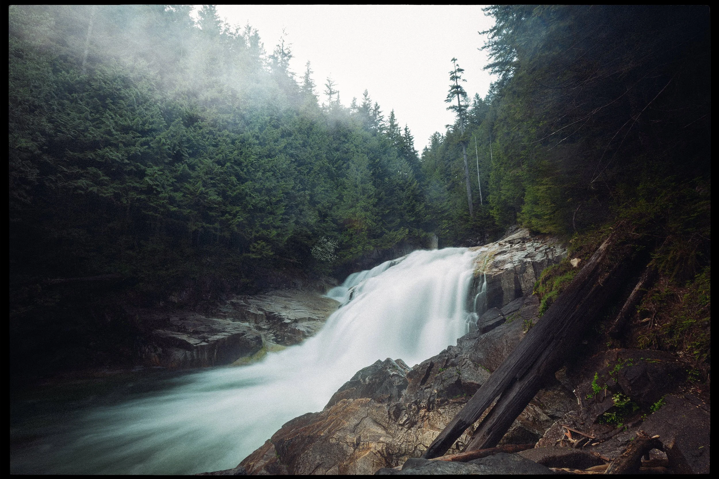 RFerand-20180521__RF_9979-DNG_DxO-Edit-Gold Creek Falls-HD.jpg