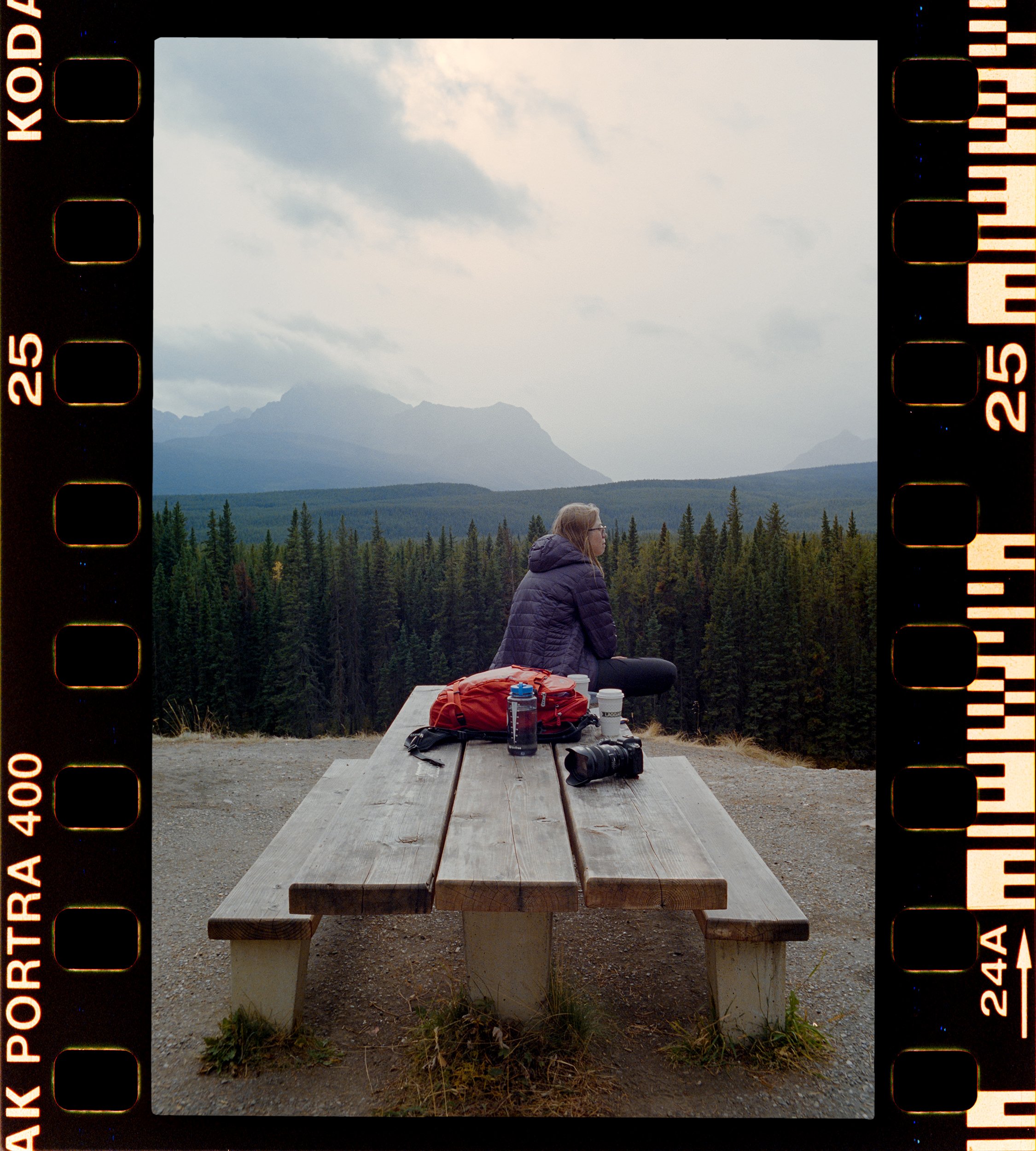 RFerand_C35_F3_Portra400_25-Banff-HD.jpg