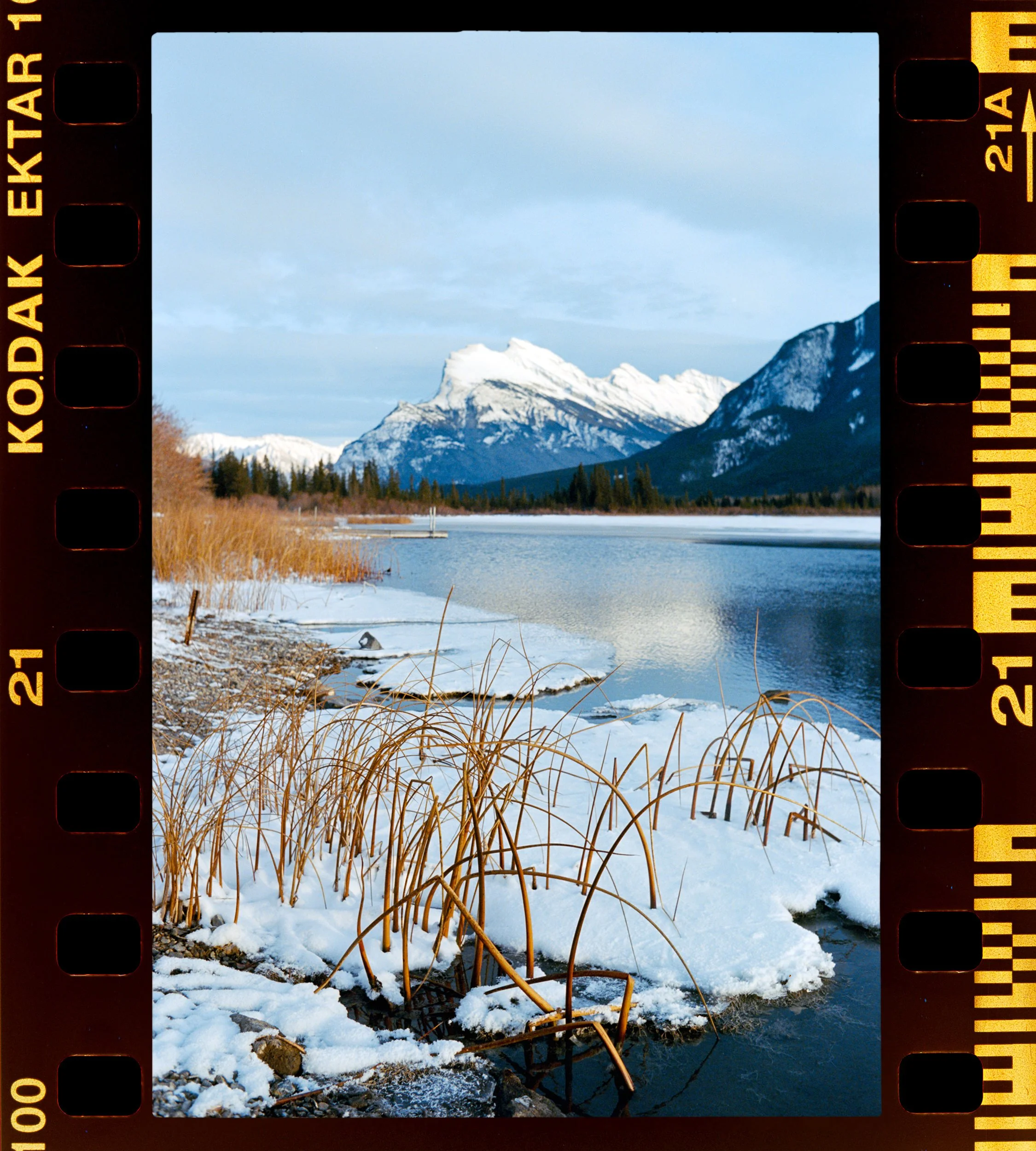 RFerand_C30_F3T_Ektar100_16-Banff-HD.jpg