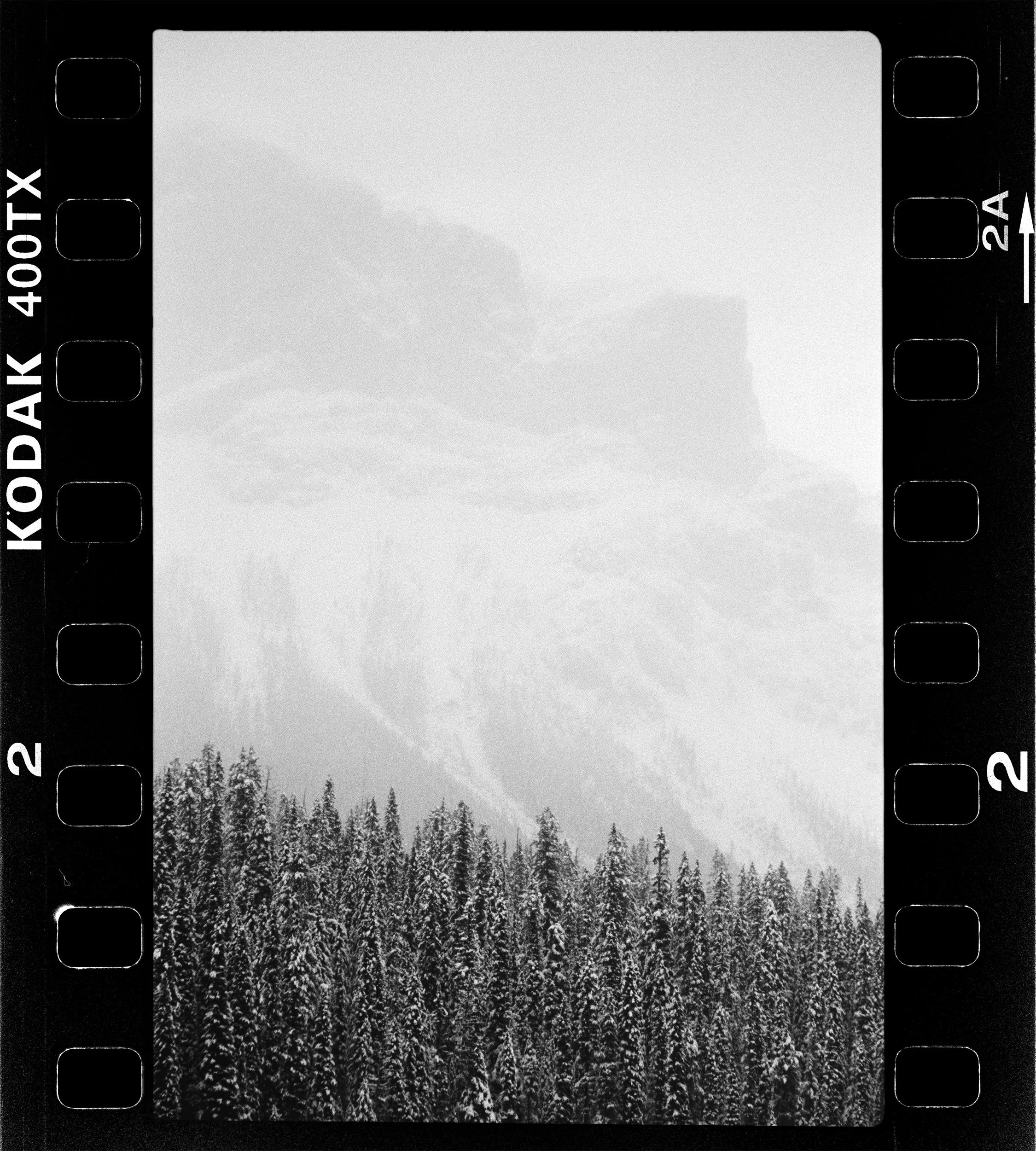 RFerand_BnW36_F3T_Trix400_33_-Edit-Yoho National Park-HD.jpg