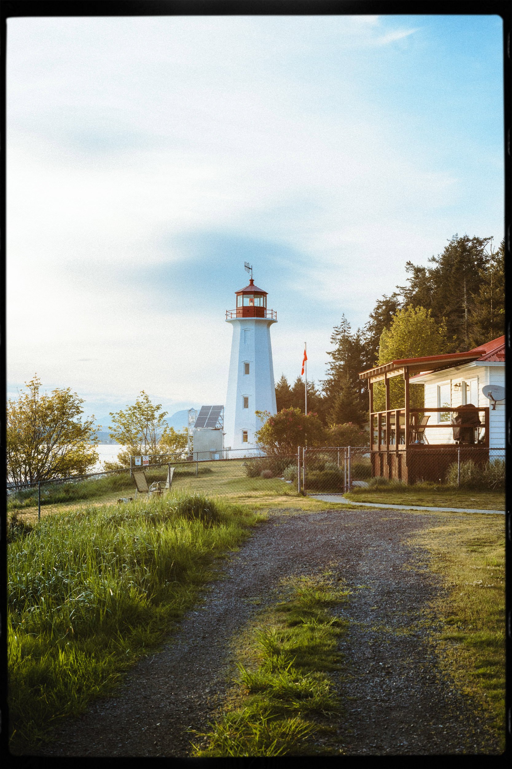 RFerand_20230510_R5_2878_Cape-Mudge_SD_WEB.jpg