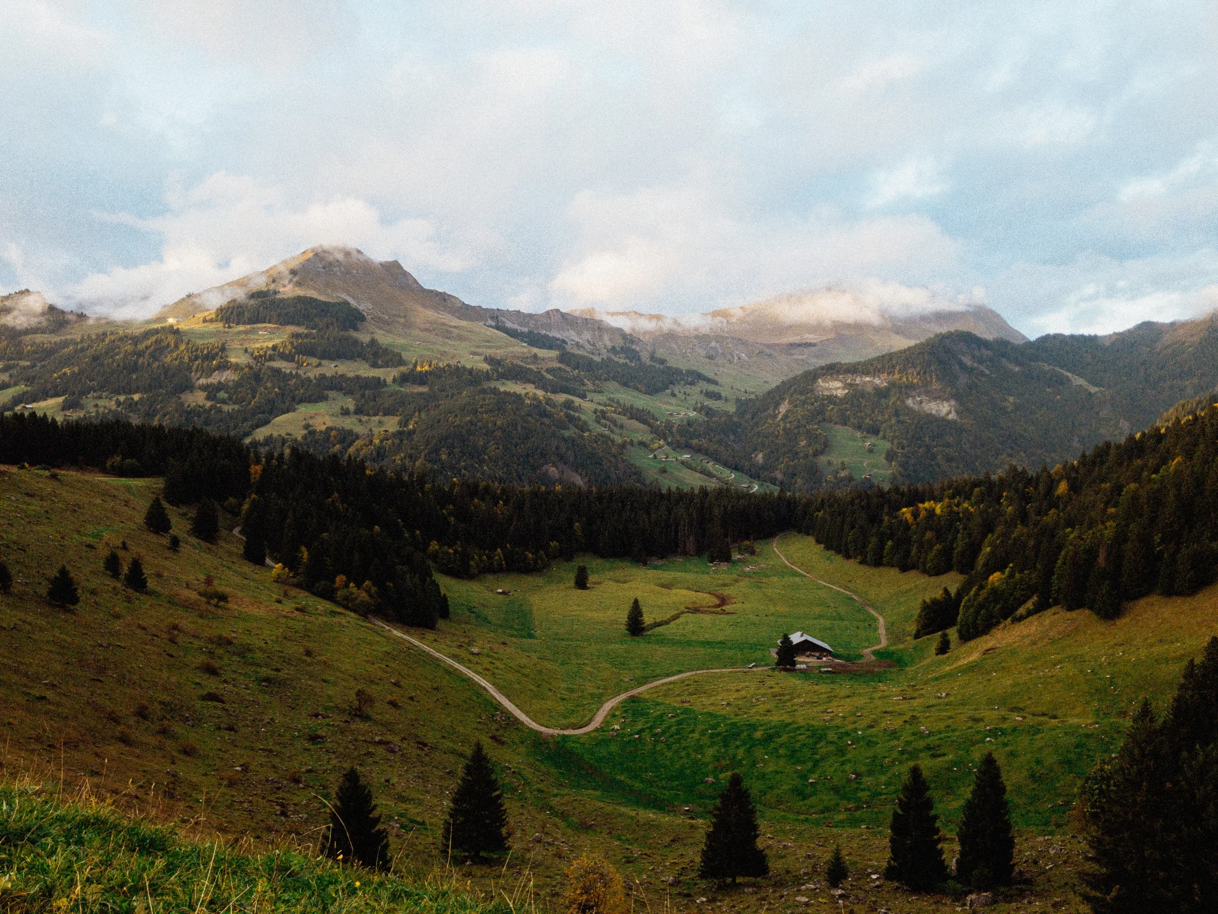 RFerand_20251005_IMG_0514_Les Confins_SD_WEB.jpg