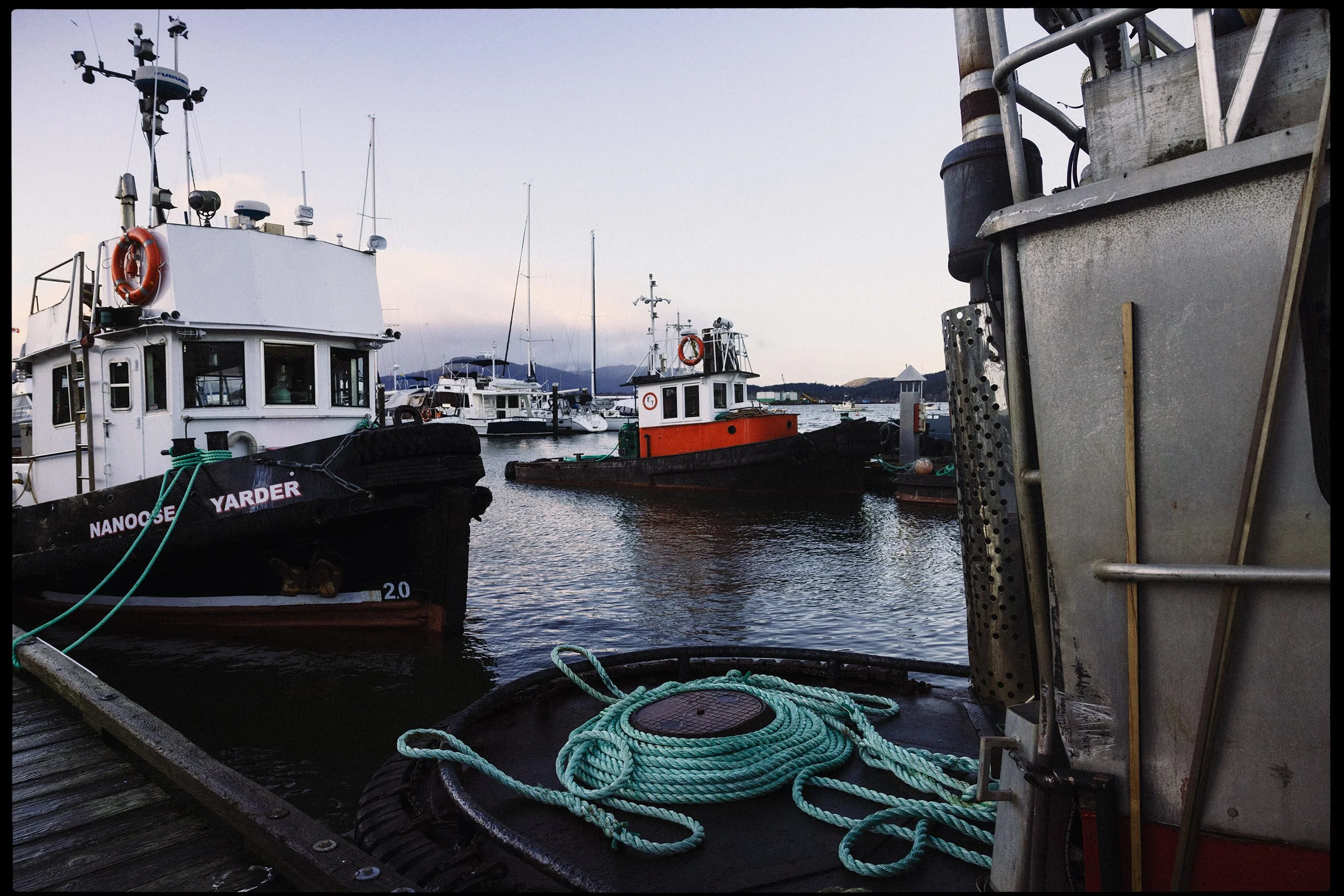 251215_RF_A1_Canon EOS R5 C_3558-Cowichan Harbour-HD.jpg