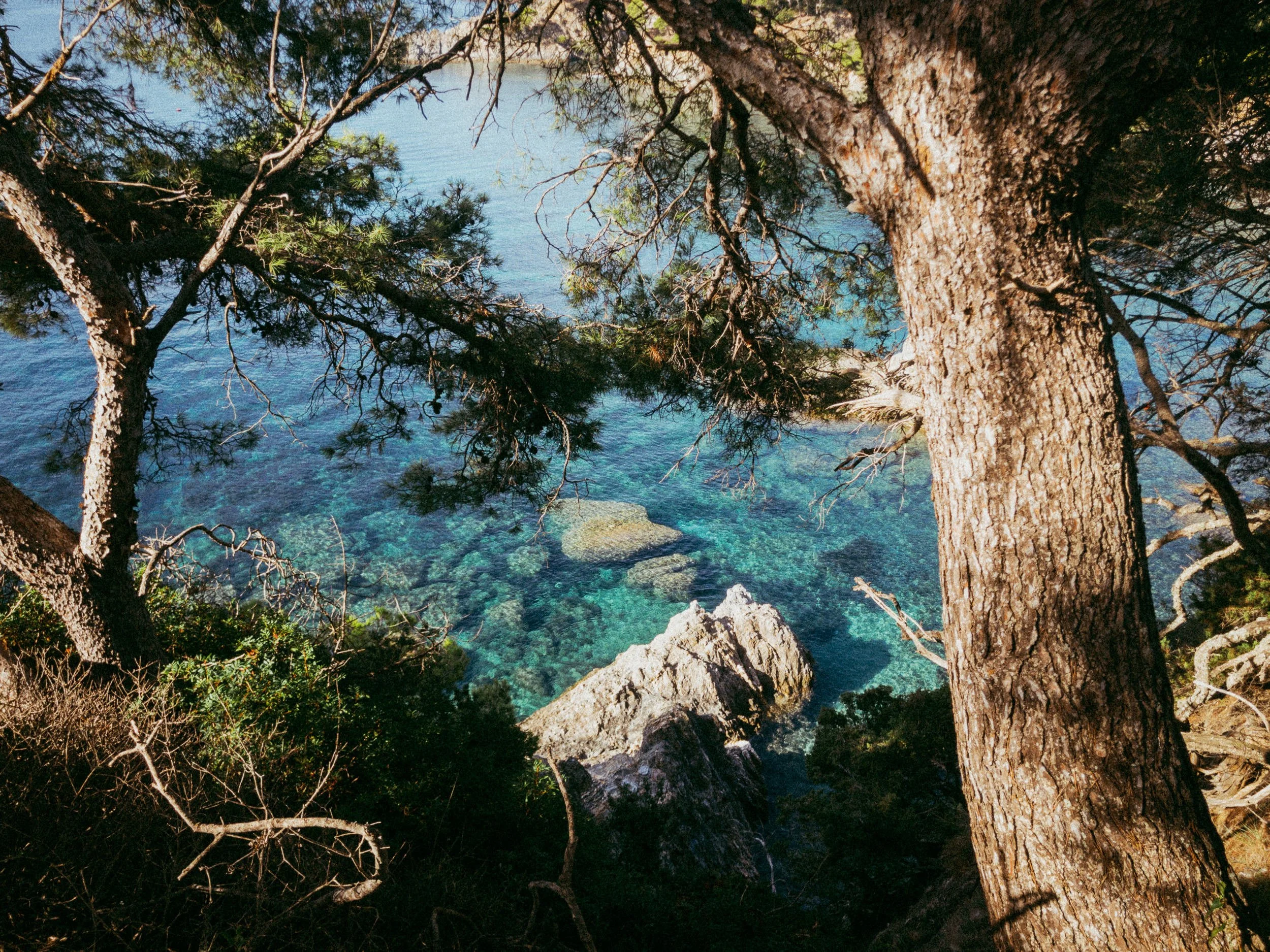 RFerand_20250918_IMG_0357_Plage des Darboussières_SD_WEB.jpg