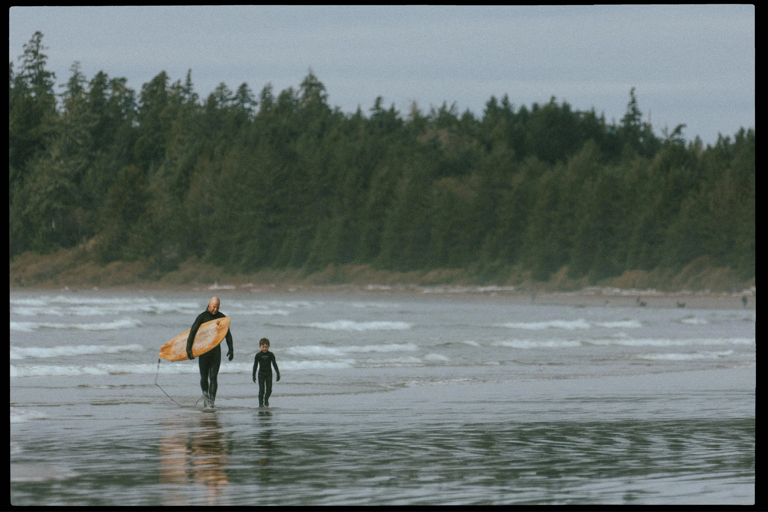 RFerand-20191012__20A9417-DNG_DxO-Ucluelet to Tofino-HD.jpg