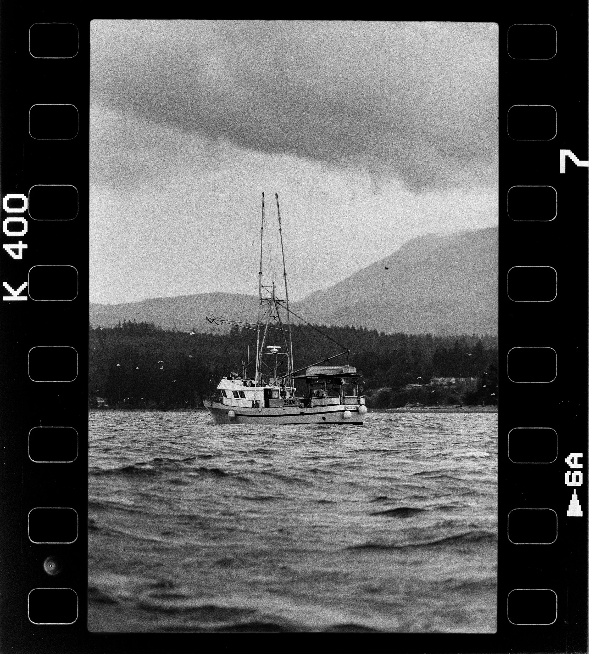 RFerand_BnW75_Elan7_Pan400(800iso)_12-Edit-Herring Spawn with Haida Gold-HD.jpg