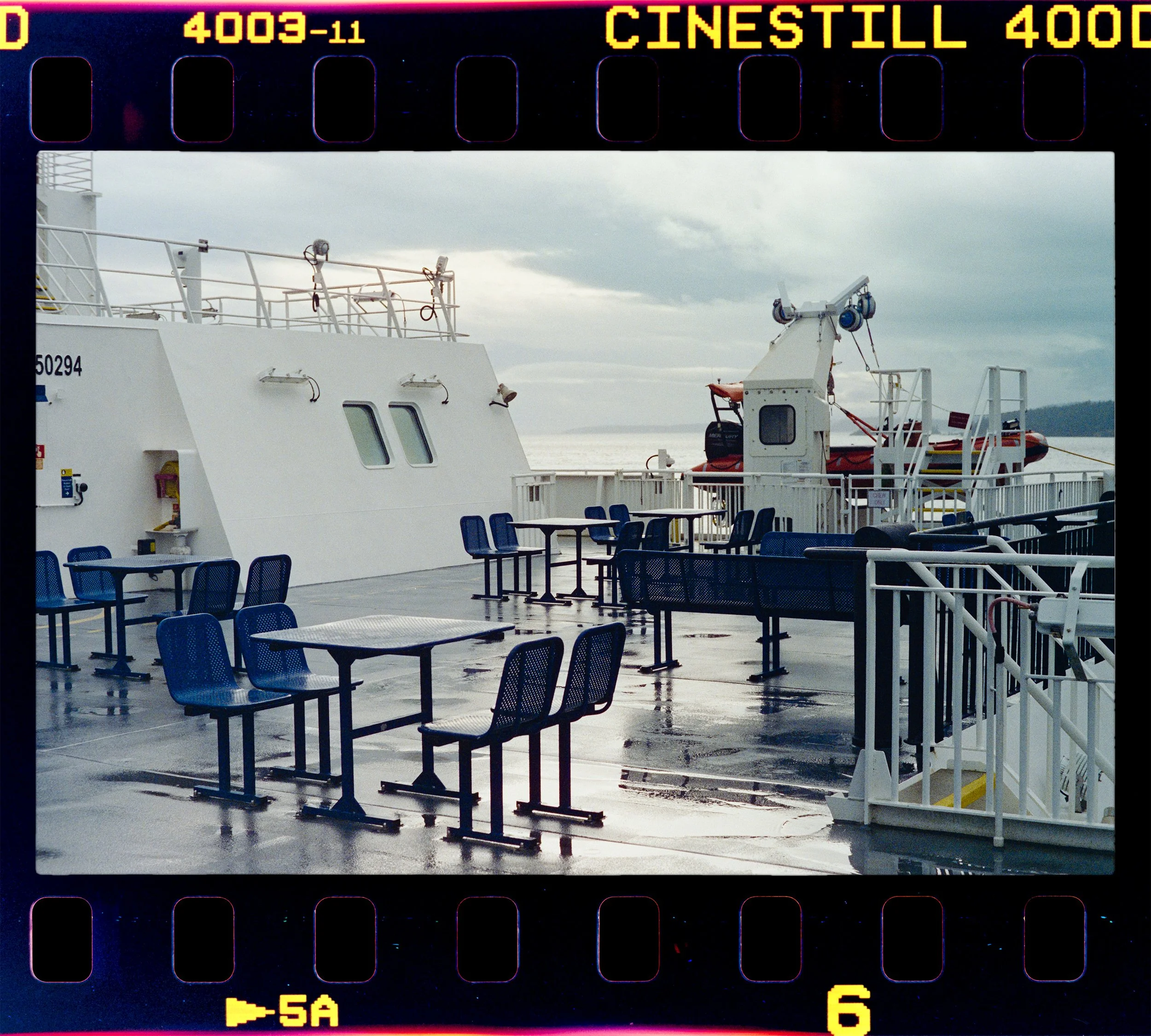 C129_OM2_CS400D_30-BC Ferries-HD.jpg
