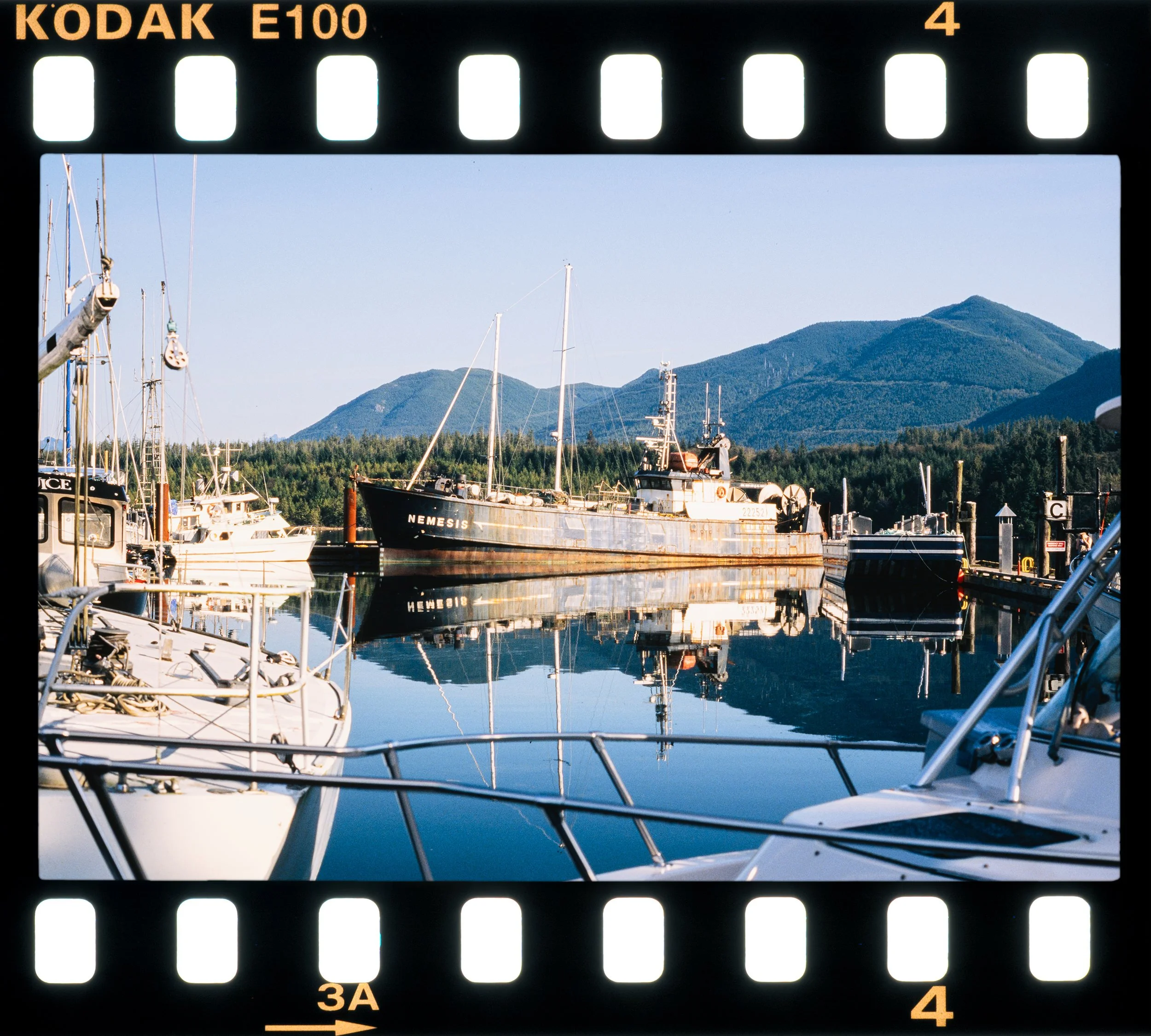 RFerand_C54_F3T_E100_v2_10-Ucluelet-HD.jpg