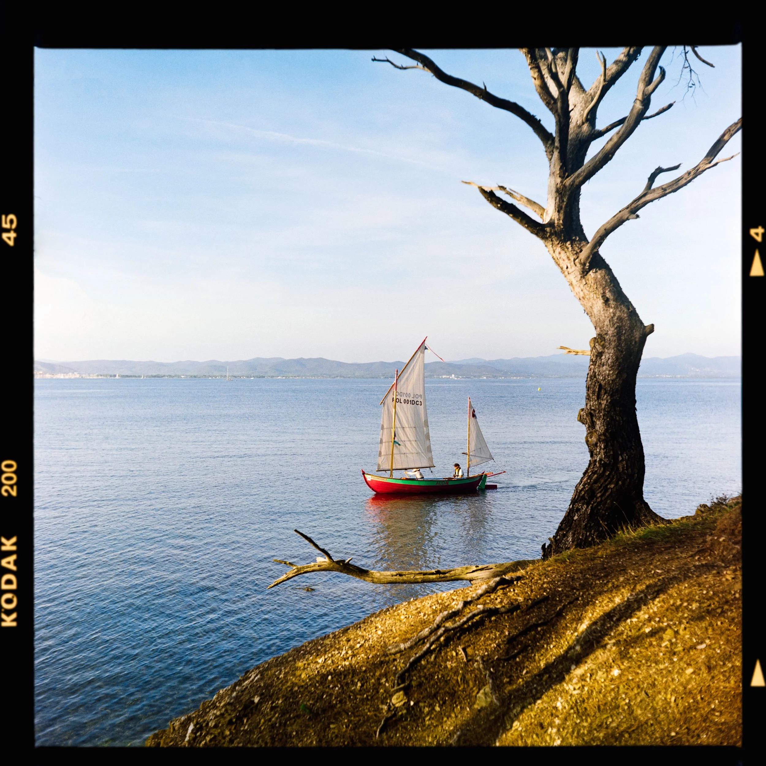 RFerand_C123_Yahsica-Mat_Gold200_04-Edit-Plage des Darboussières-SD.jpg