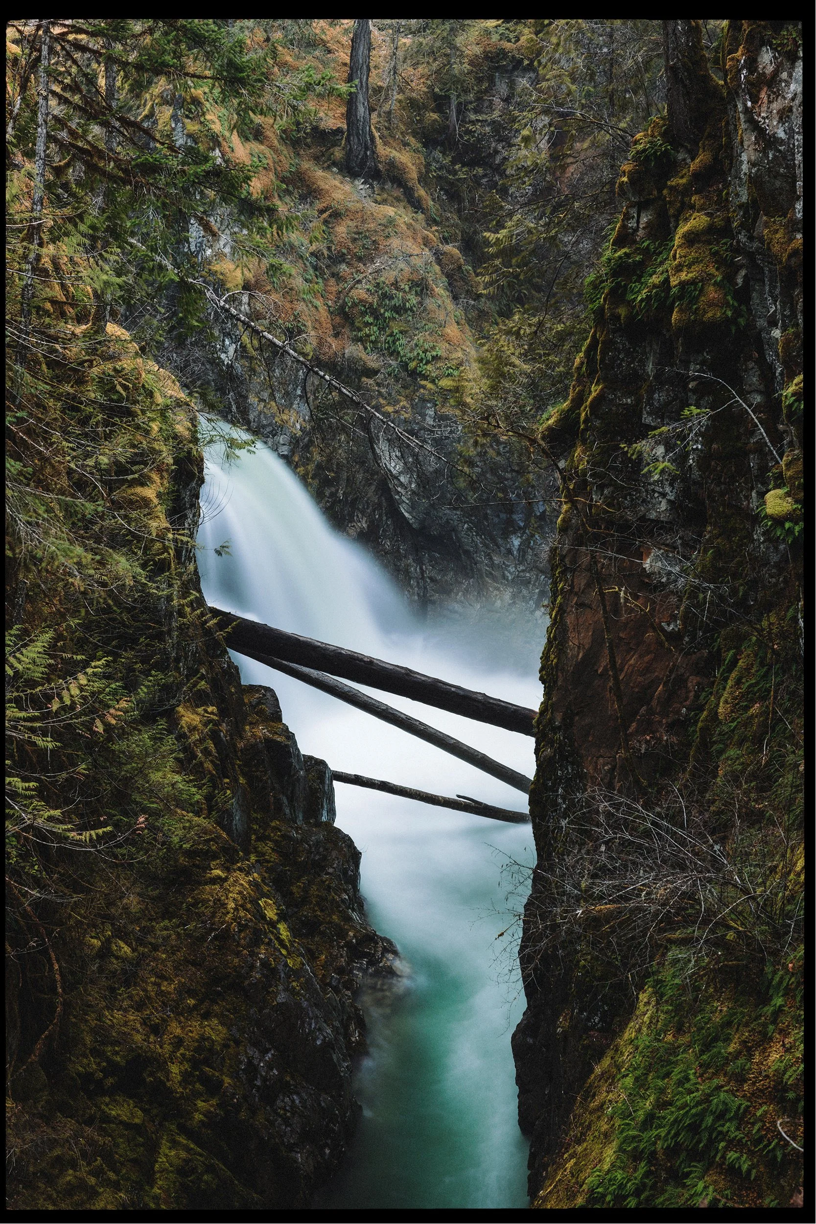 RFerand_20240307_R5_9227-HDR-Little Qualicum Falls-HD.jpg