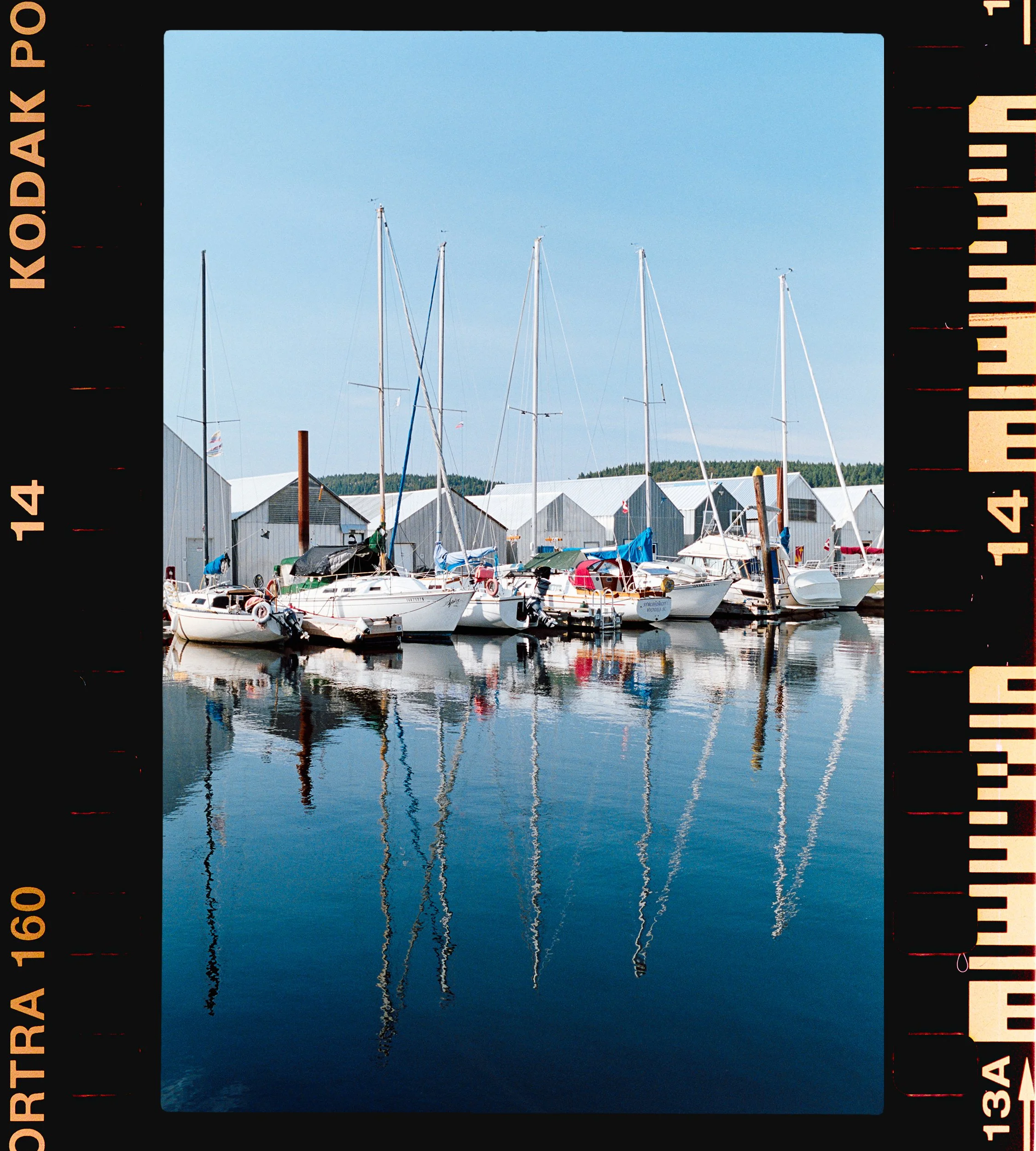 RFerand_C67_F3T_Portra160_15-Ladysmith-HD.jpg