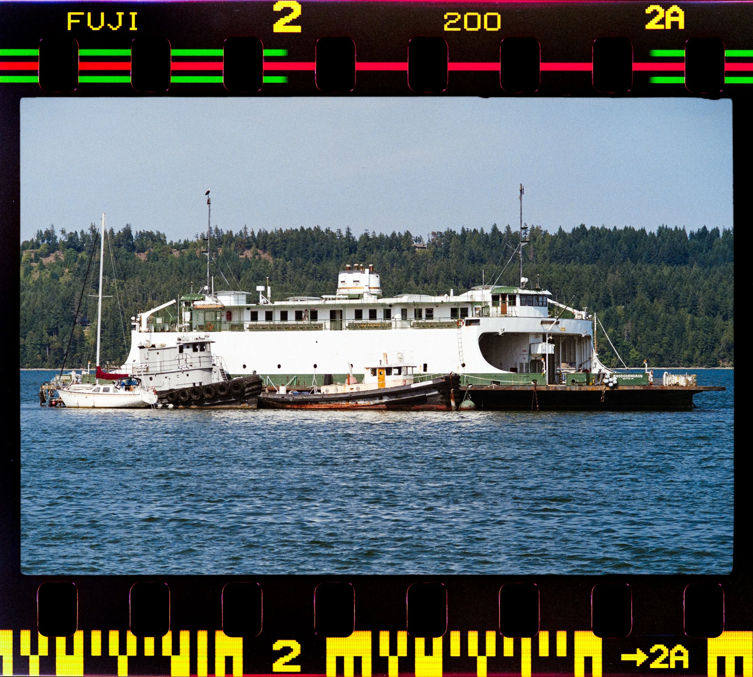 RFerand_C112-F3T-Superia200_26-Edit-Buckley Bay-HD.jpg