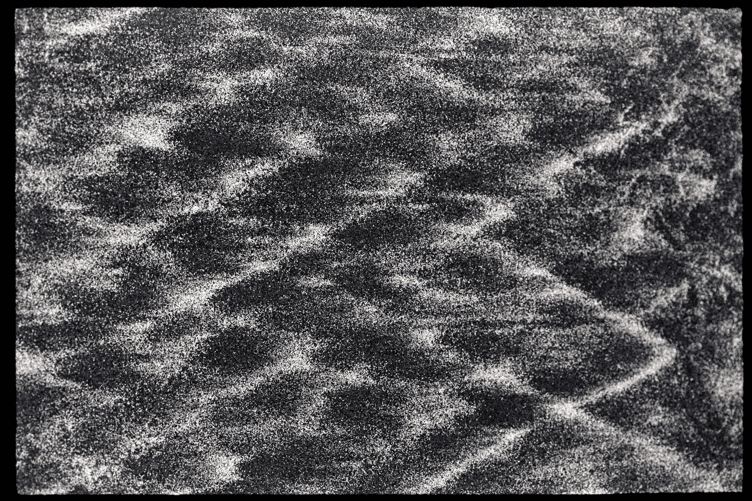 RFerand_BnW78_Elan7_HP5(800)_09-Edit-Chesterman Beach, Tofino-SD.jpg