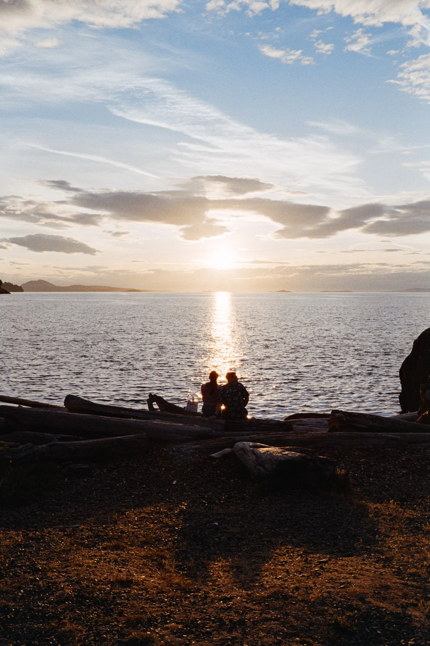 RFerand_C114-Elan7-Superia200_32_Neck Point_SD_WEB.jpg