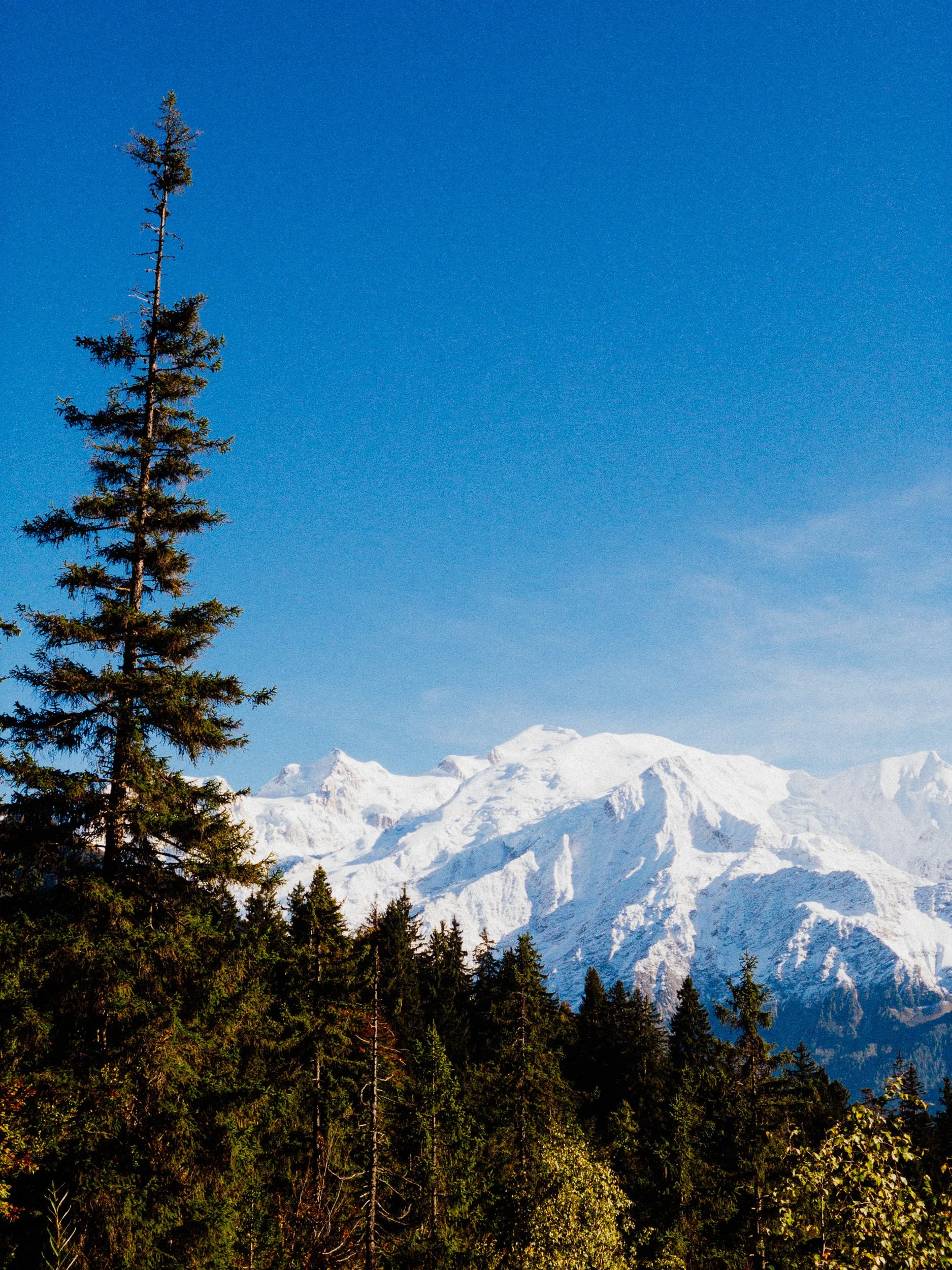 RFerand_20250928_IMG_0432_Lac Vert_SD_WEB.jpg
