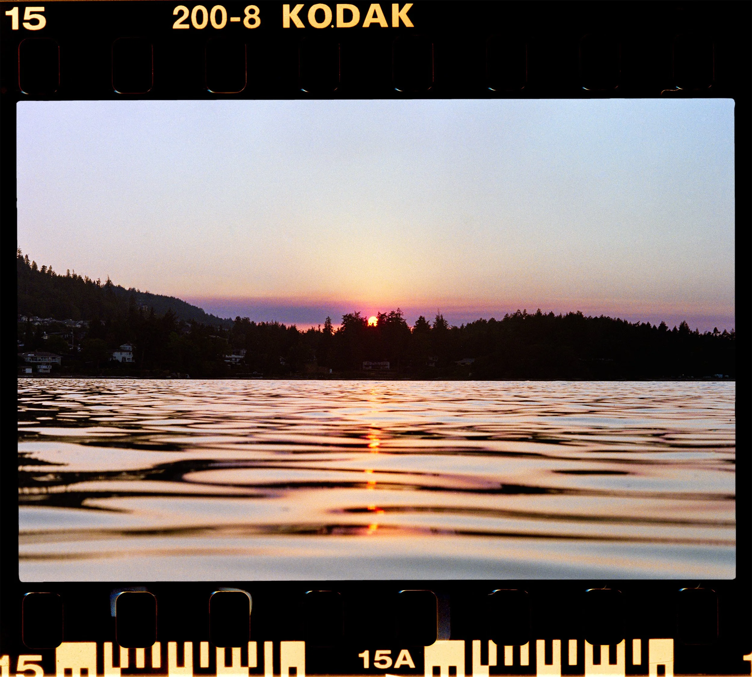 RFerand_C120_SRT101_ColorPlus200_11-Shack Islands-HD.jpg