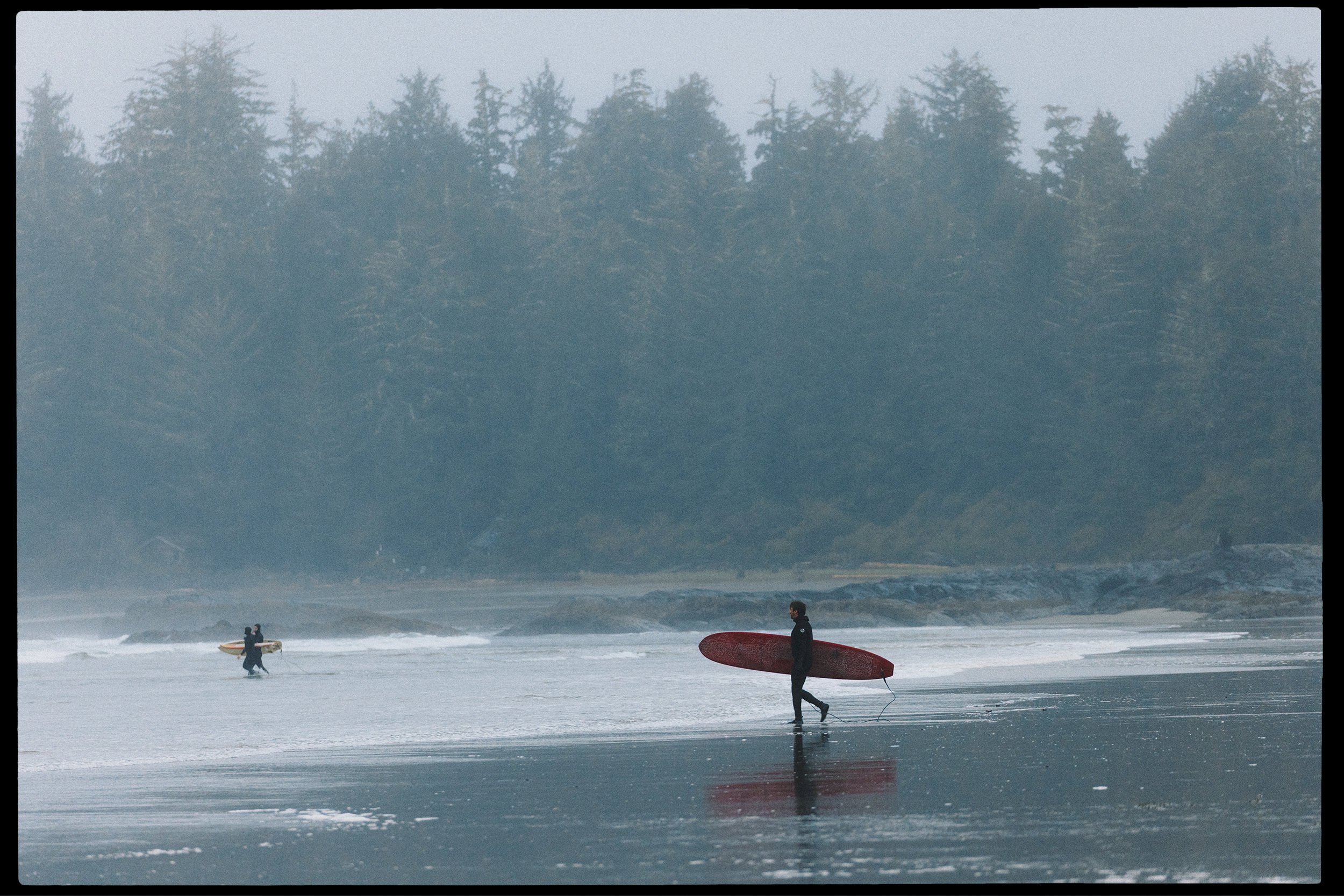RFerand_20250324_R5_5095-Chesterman Beach, Tofino-HD.jpg