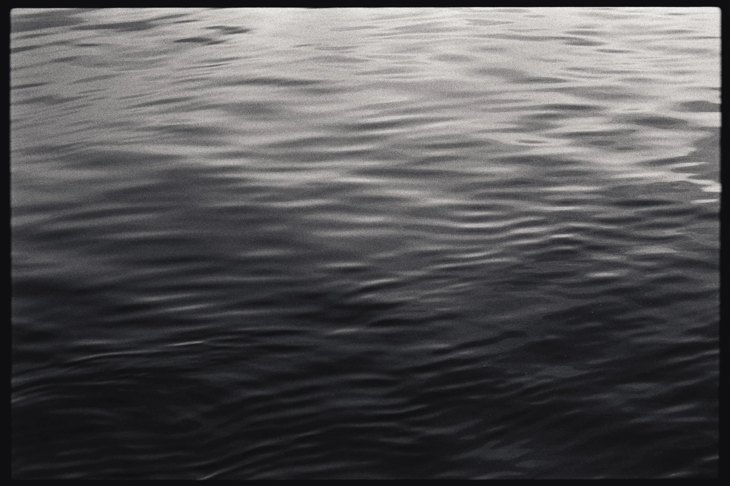 RFerand_BnW71_SRT-101_Tri-X400_20-Jack Point and Biggs Park-SD.jpg