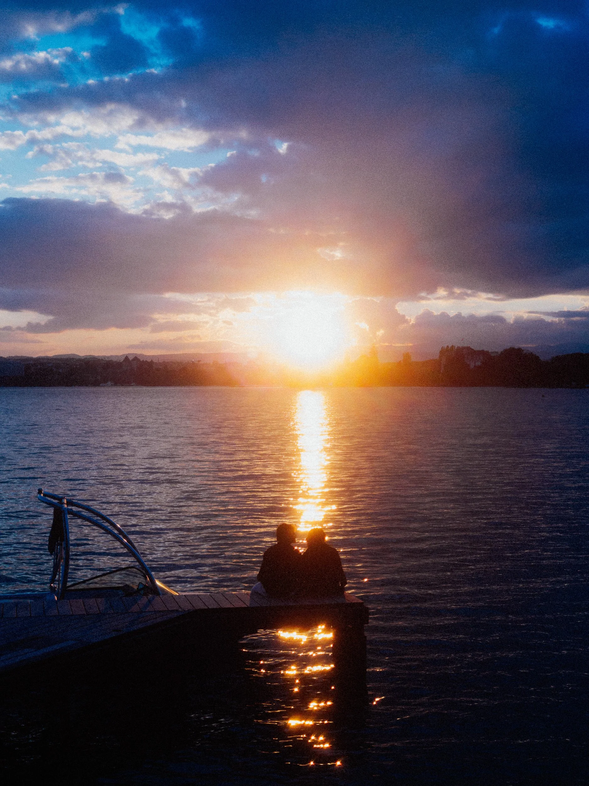 RFerand_20250930_IMG_0481_Lac d'Annecy_SD_WEB.jpg