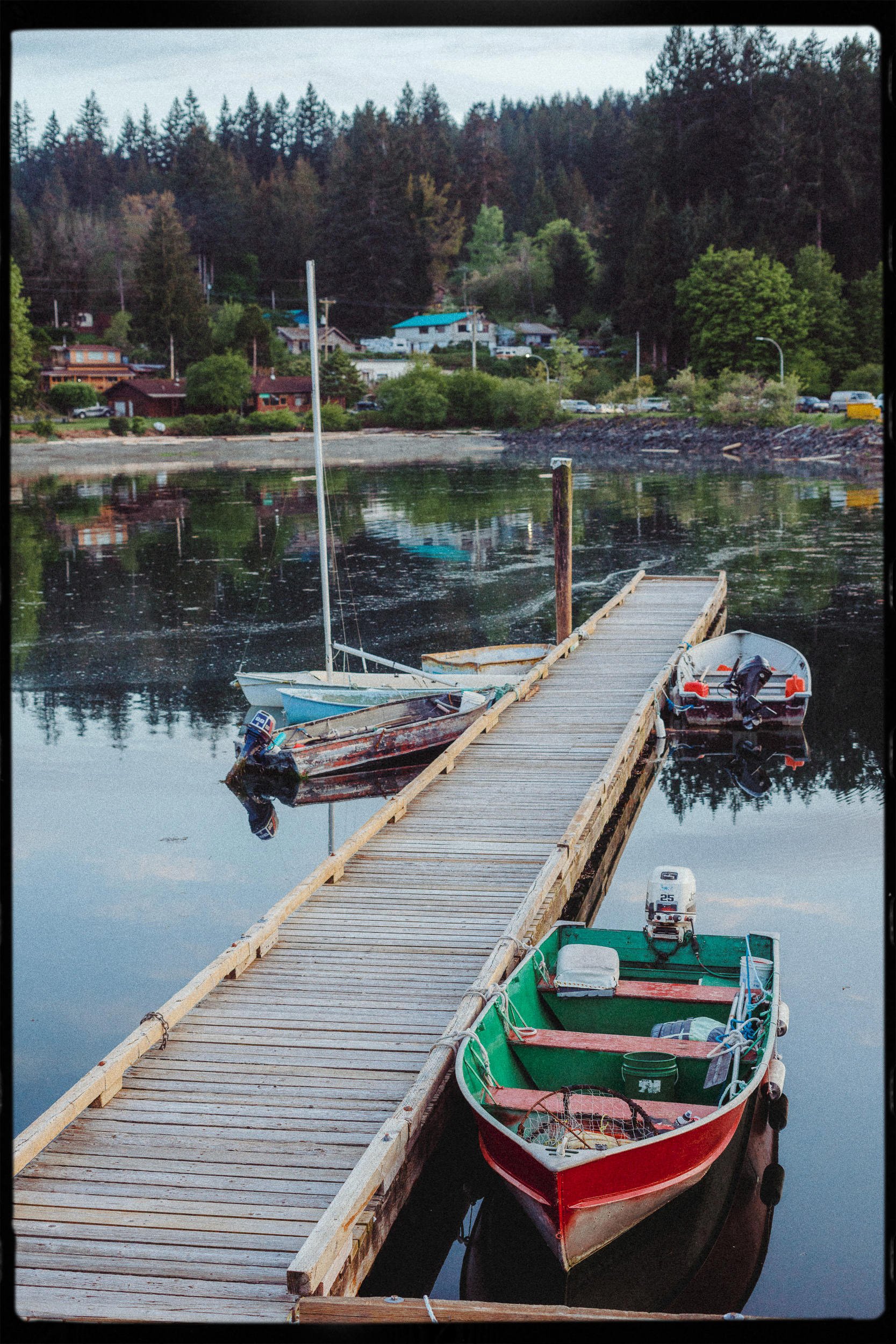 RFerand_20230510_R5_2889_Heriot-Bay_SD_WEB.jpg