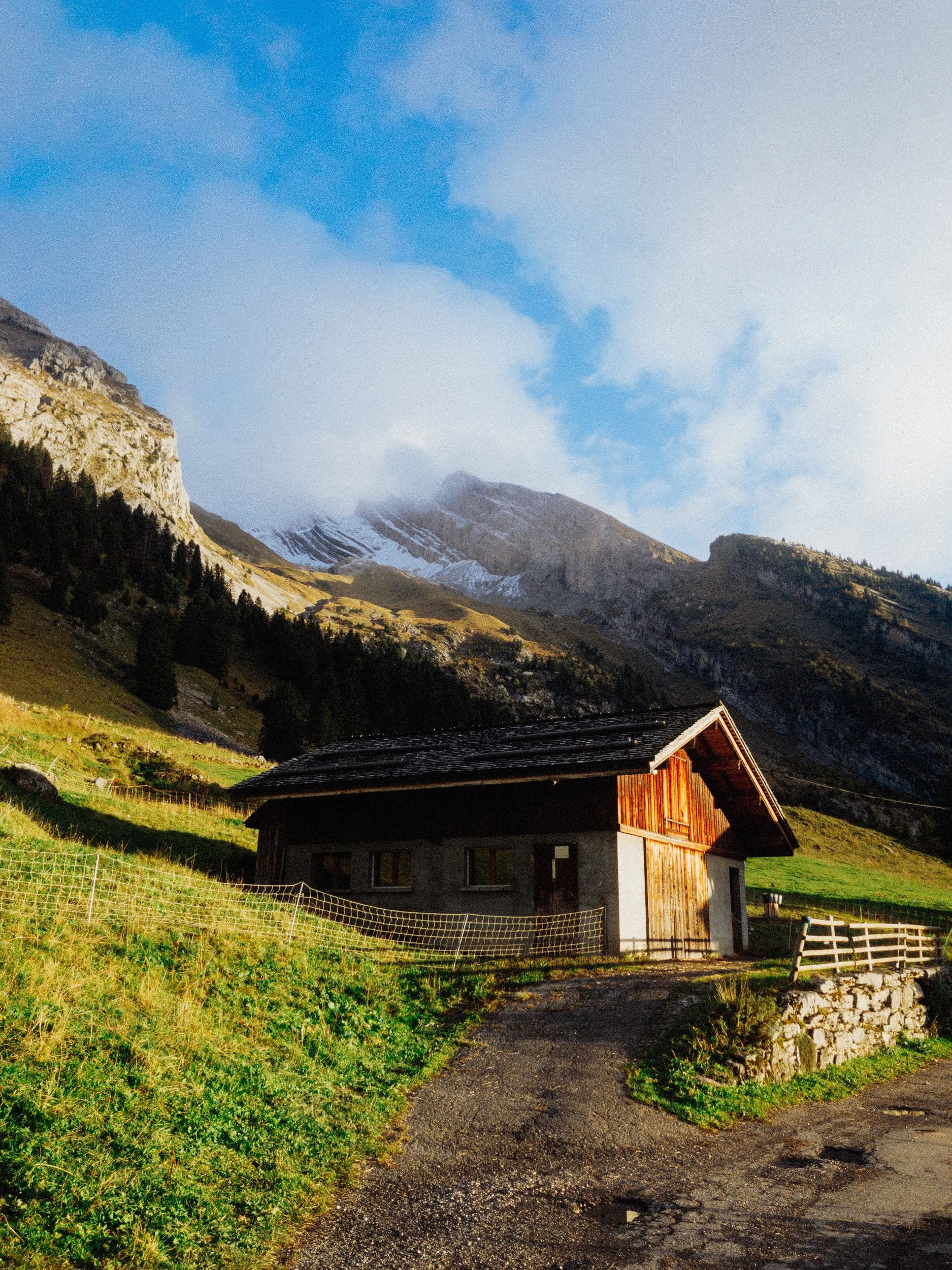 RFerand_20251005_IMG_0501_Les Confins_SD_WEB.jpg