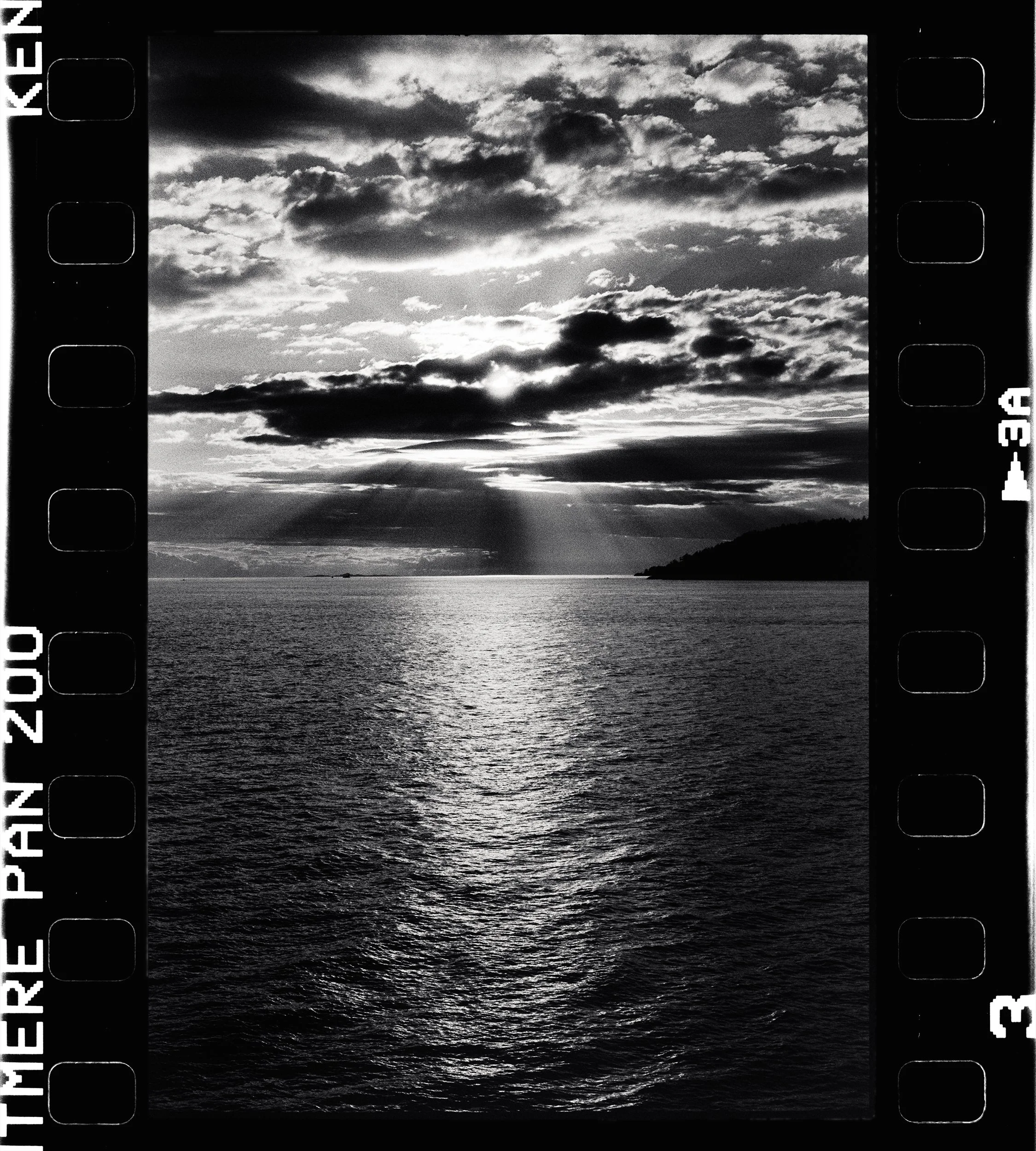 RFerand-BnW87-F3T-Pan200-30-BC-Ferry-HD.jpg