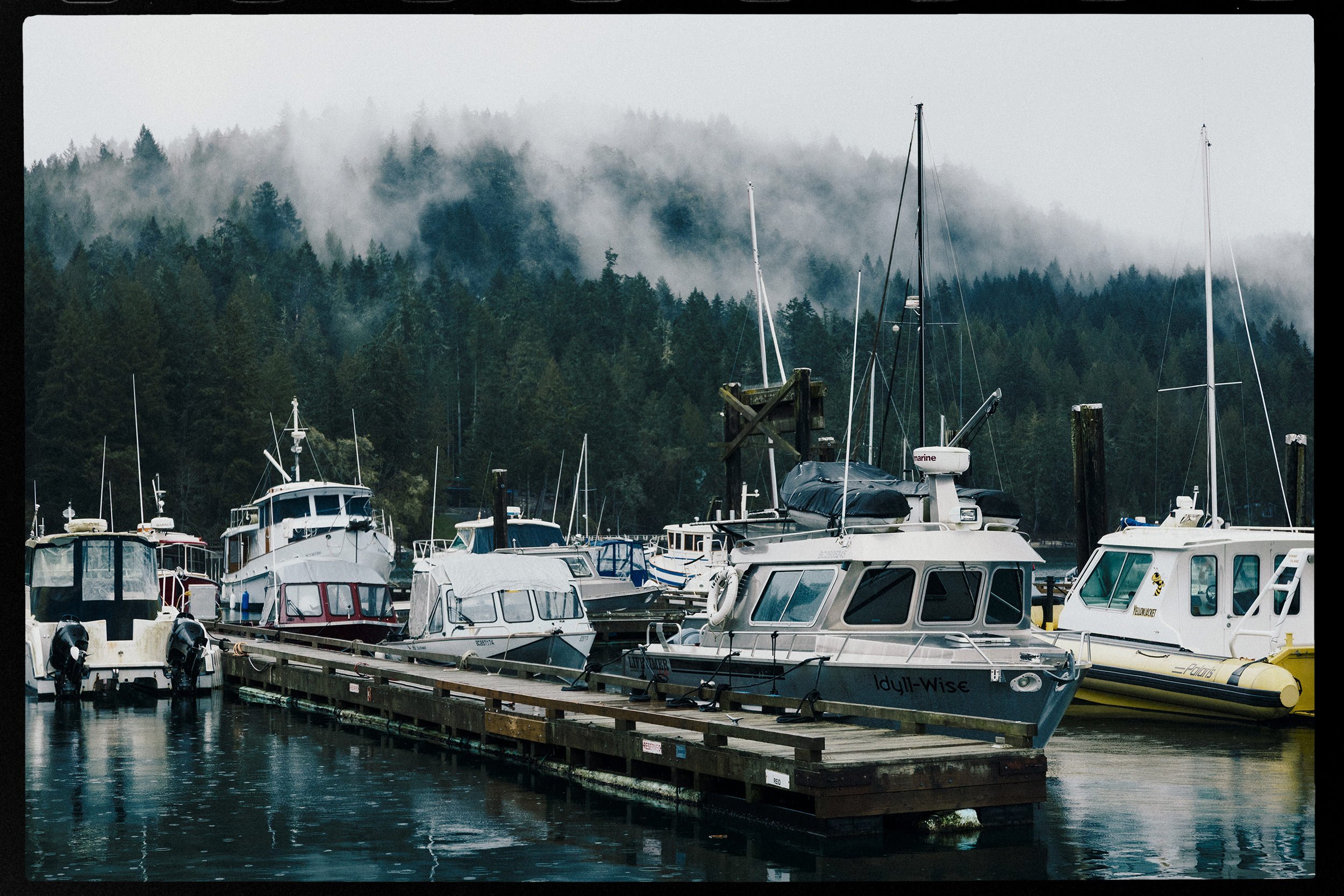 RFerand-20220321__RF_8320-Montague Harbour-HD.jpg