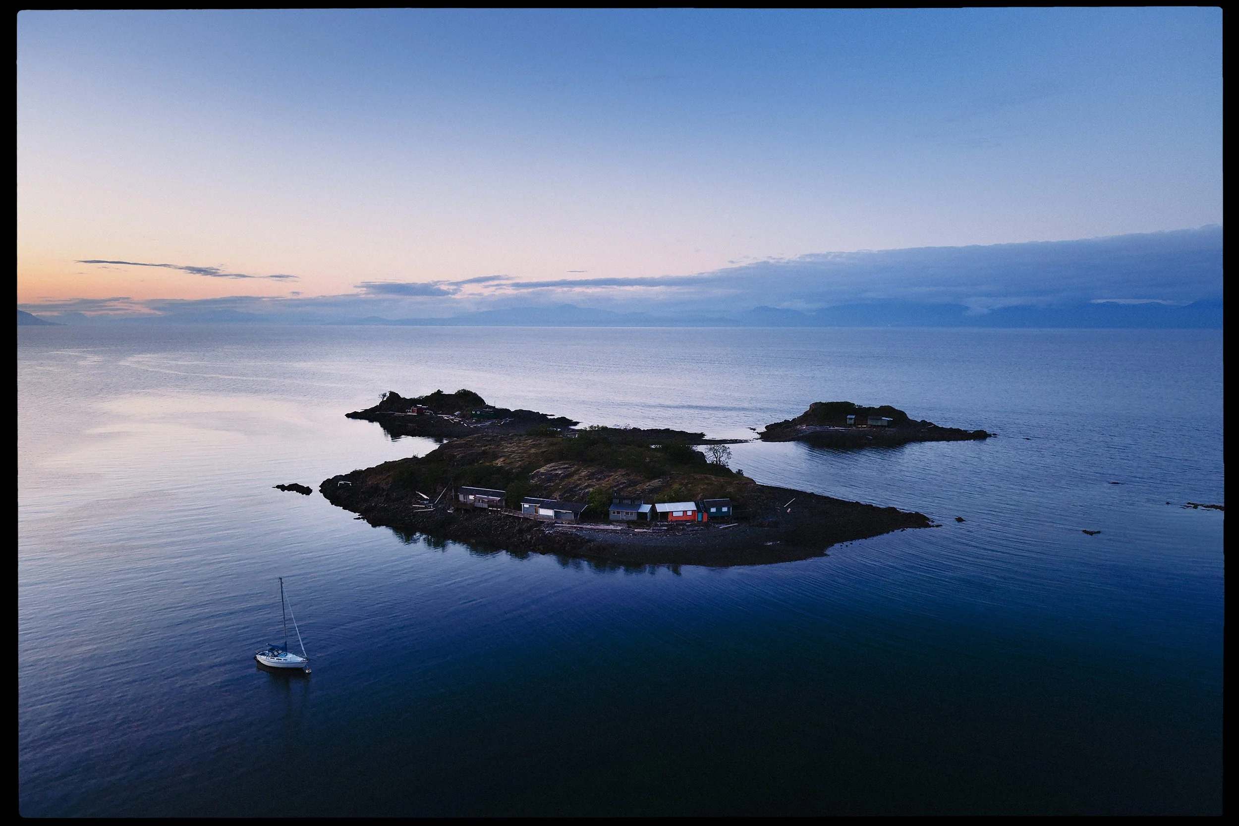 260428-RF-D2-0022-PR6-Shack-Islands-HD.jpg
