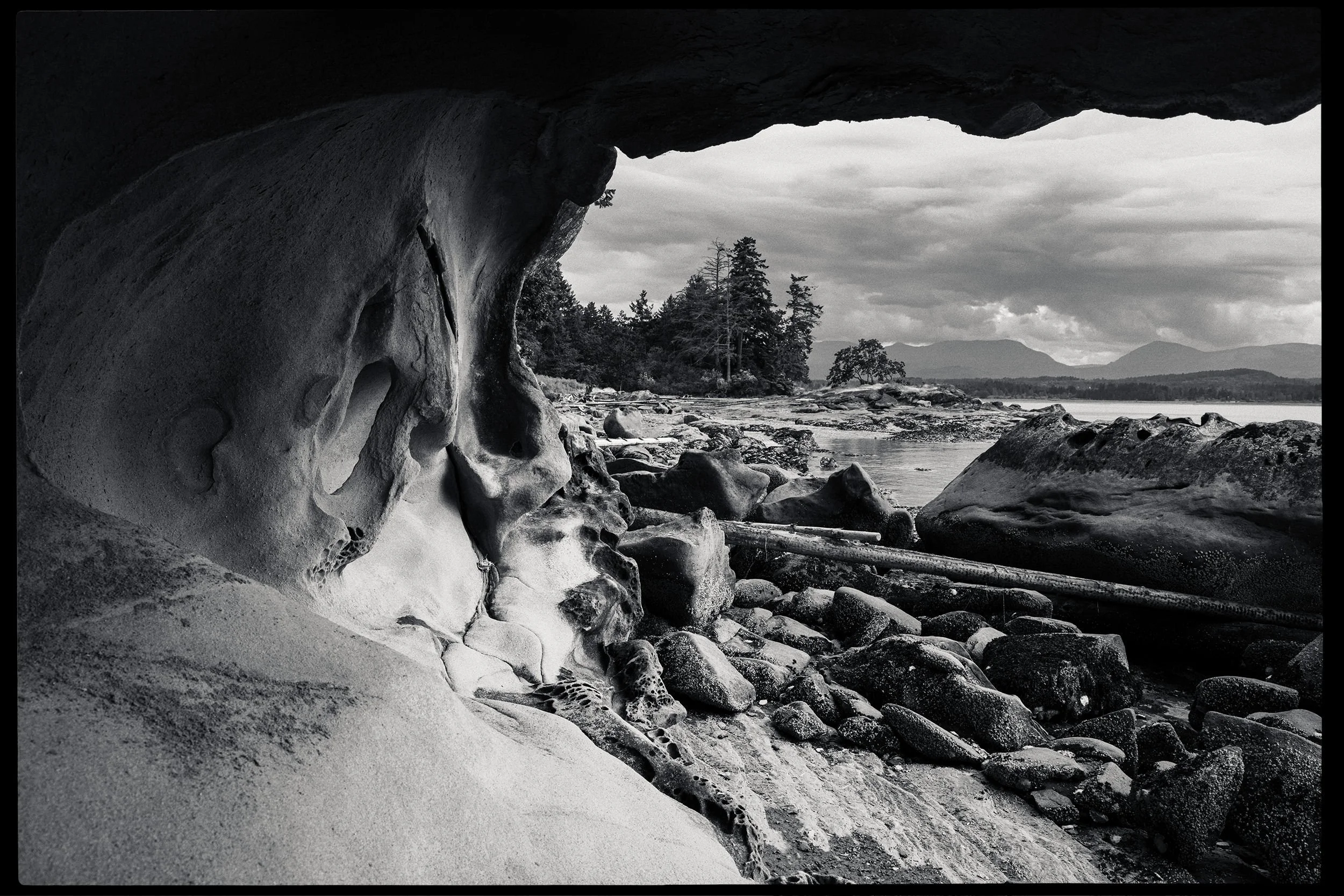 RFerand_20250614_5C_8410a-Limestone Caves, Jack Point-HD.jpg