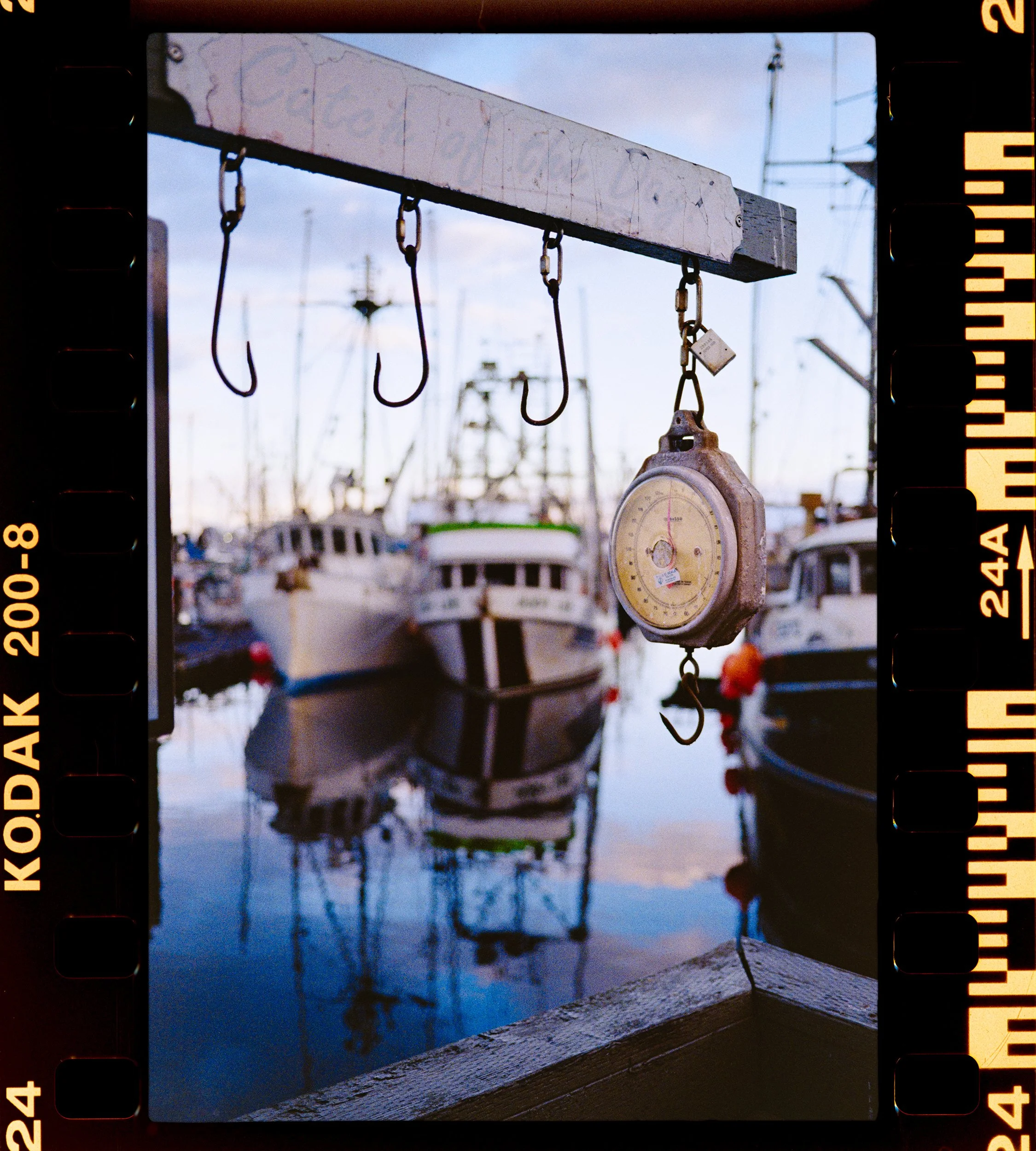 C130_Elan7_Kodakcolor200_12-French Creek-HD.jpg