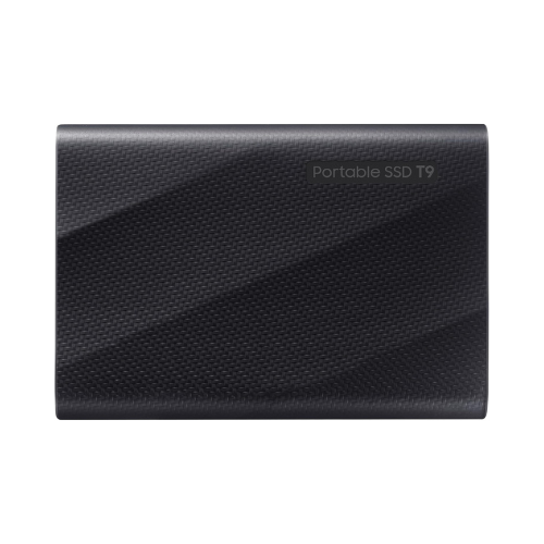 Samsung T9 4TB