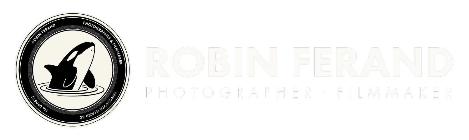 Robin Ferand 