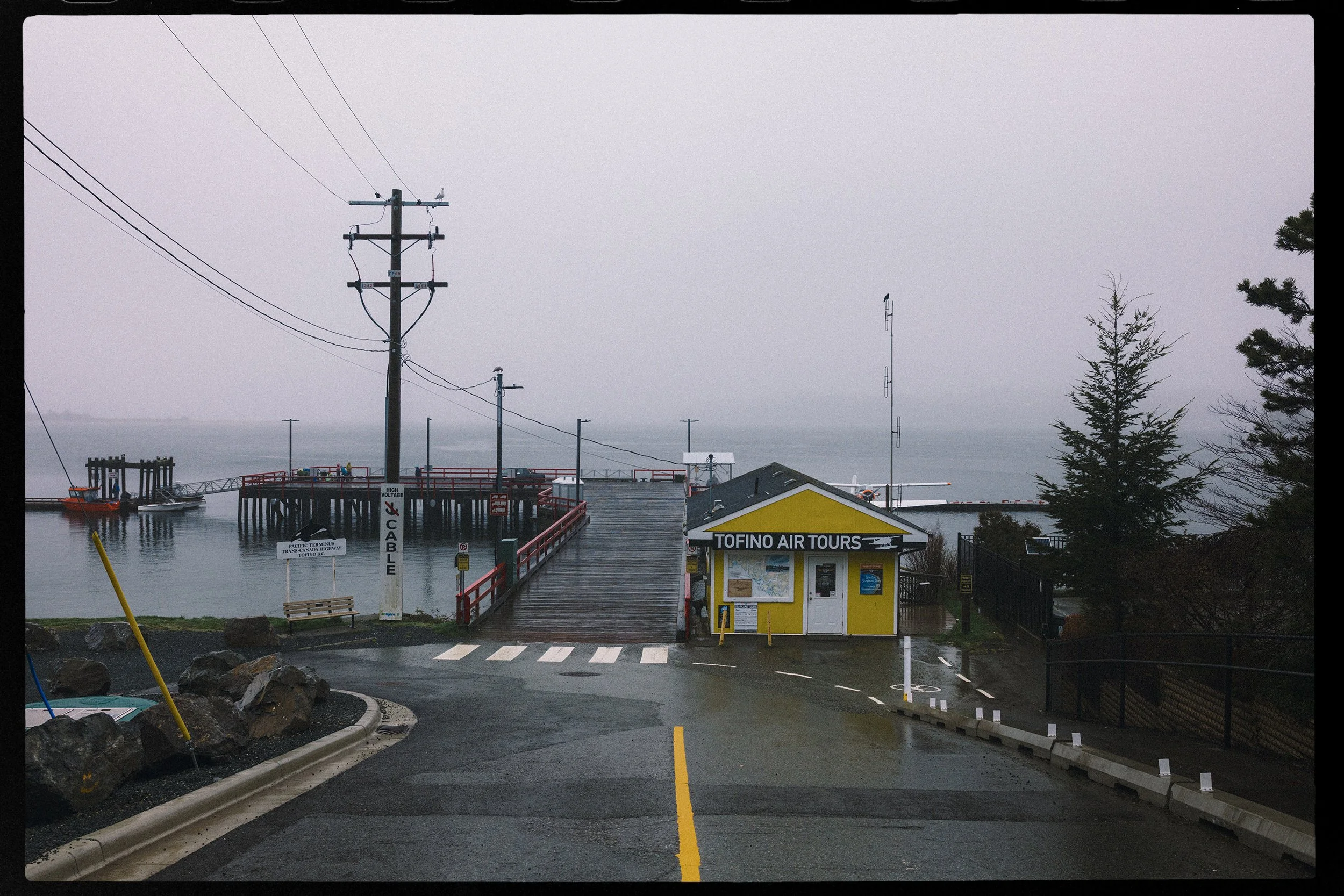 RFerand_20250325_R5_5114-Tofino-HD.jpg