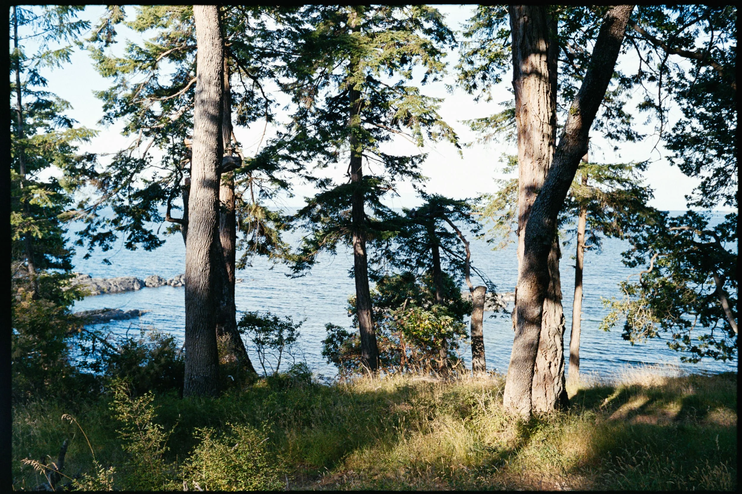 RFerand_C114-Elan7-Superia200_17_Neck Point_SD_WEB.jpg