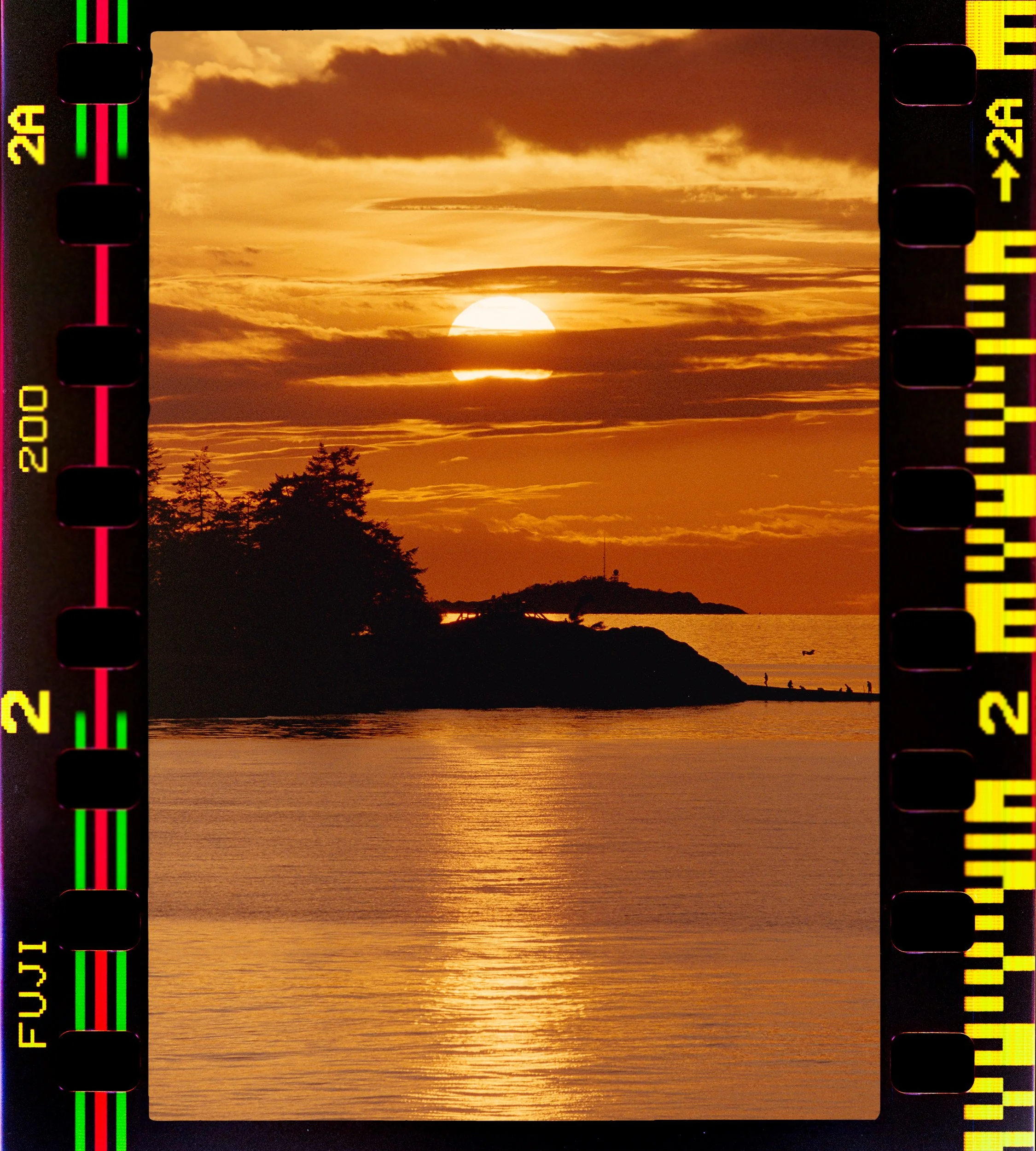 RFerand_C65_Elan7_Superia200_36-Pipers Lagoon-HD.jpg