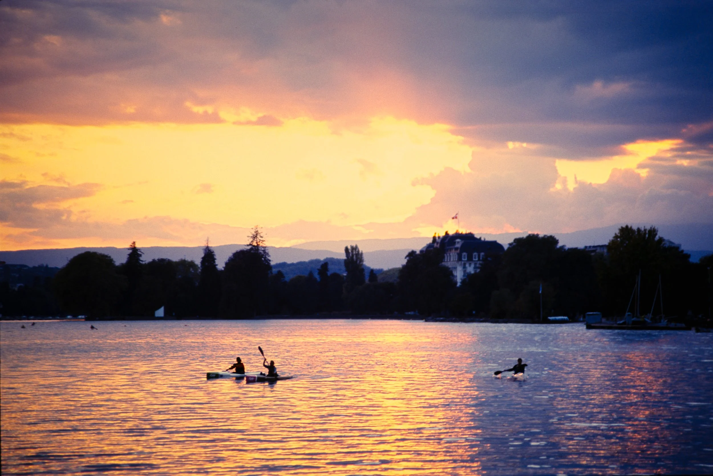 RFerand_C126_OM2_E100_30_Lac d'Annecy_SD_WEB.jpg