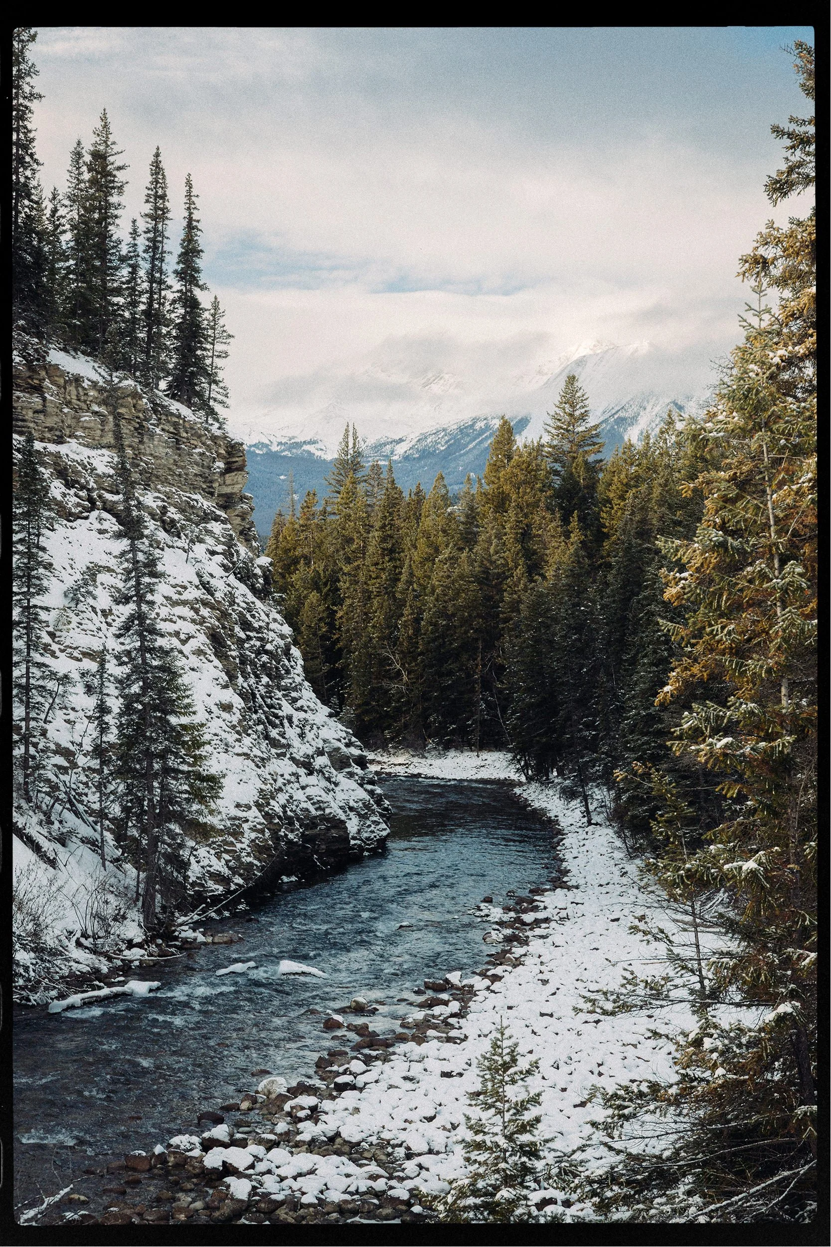 RFerand-20201231__RF_3101-Maligne Canyons -HD.jpg